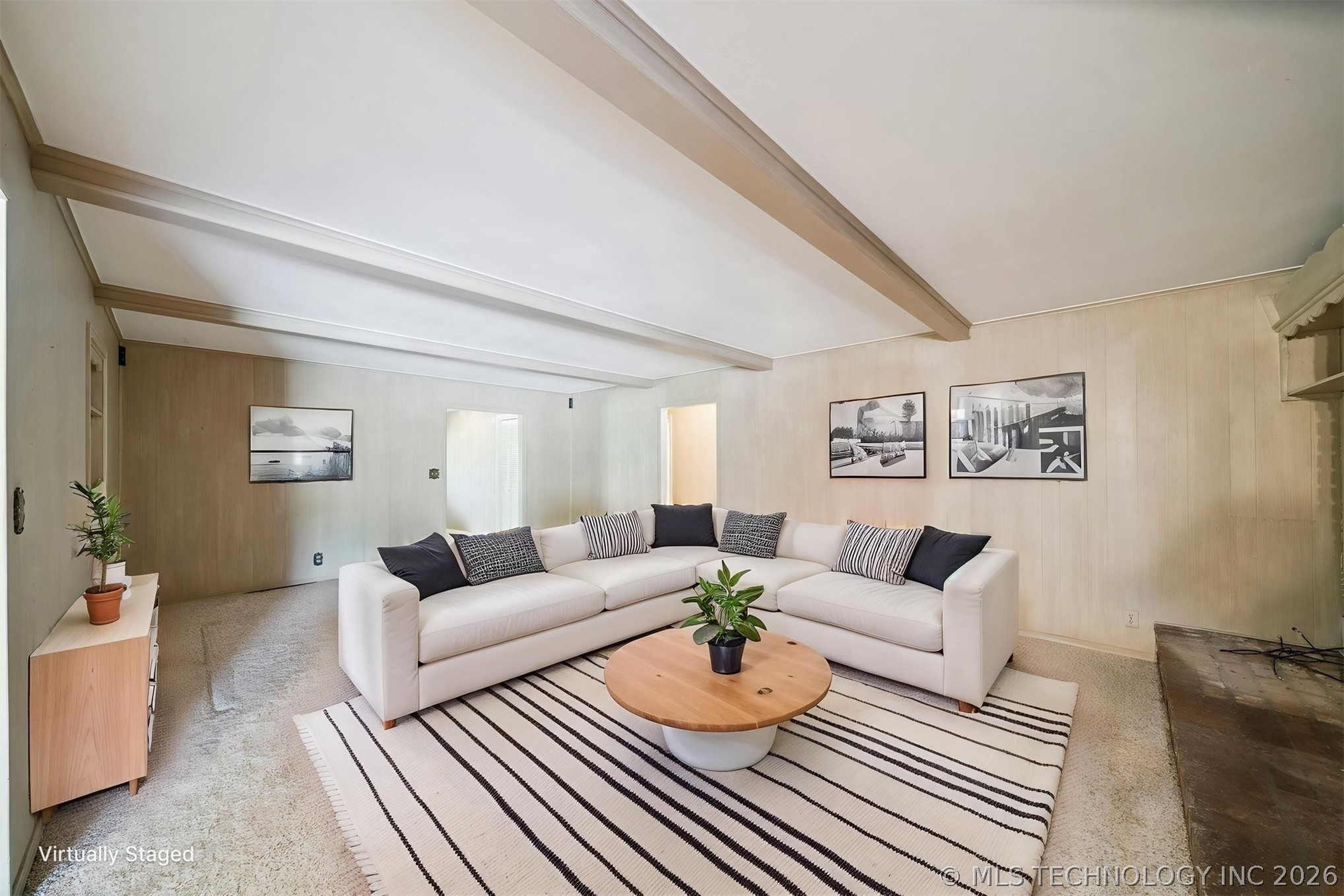 18104 S 4200 Road Property Photo 11