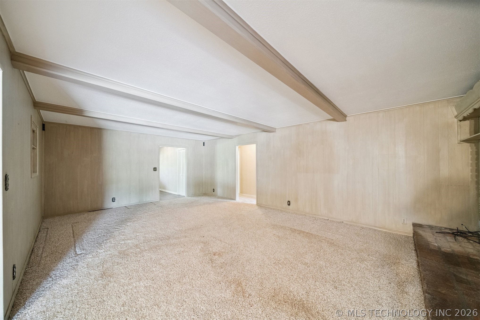 18104 S 4200 Road Property Photo 12