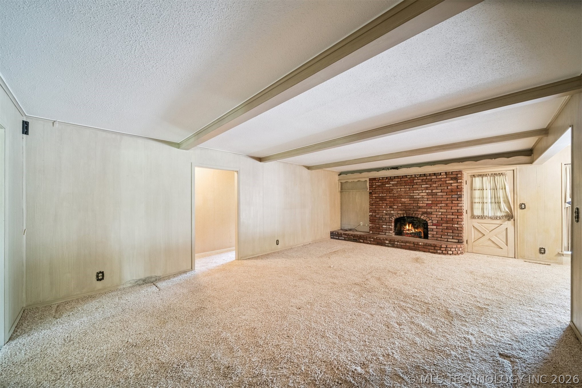 18104 S 4200 Road Property Photo 13