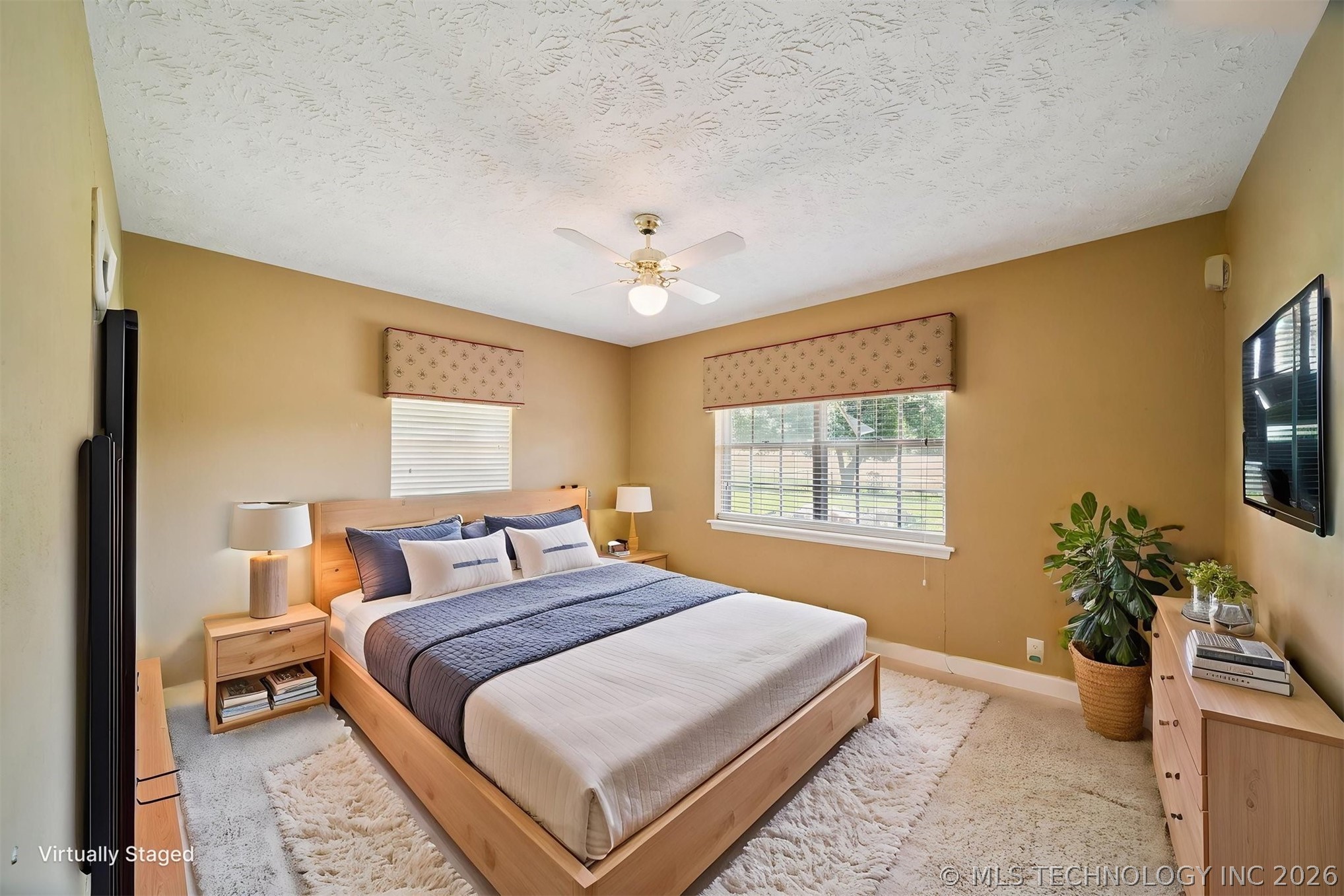 18104 S 4200 Road Property Photo 14