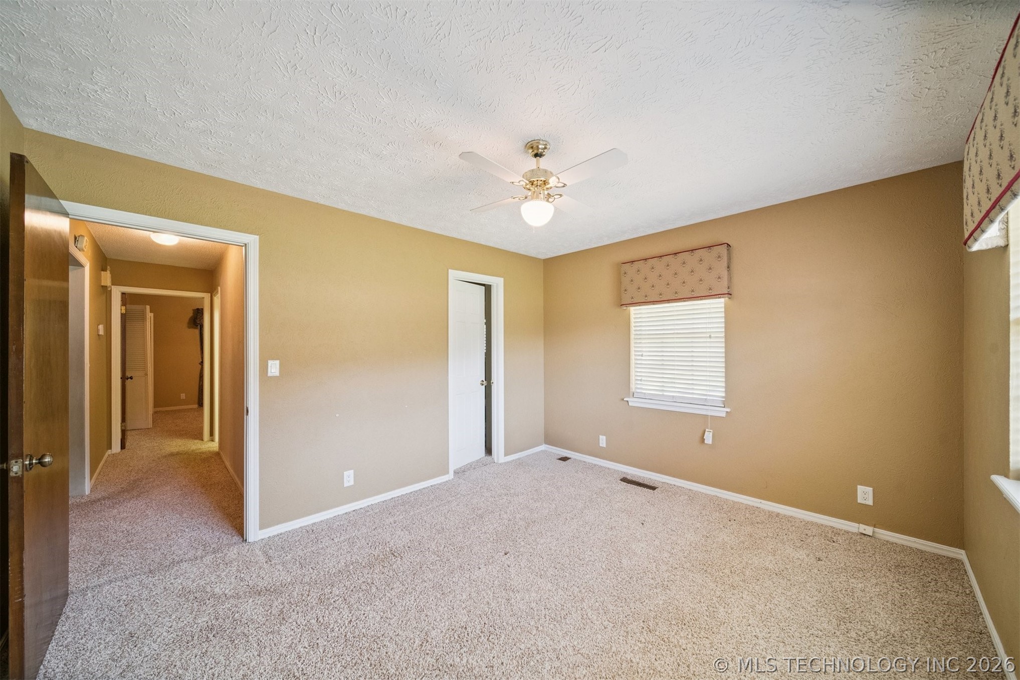 18104 S 4200 Road Property Photo 16