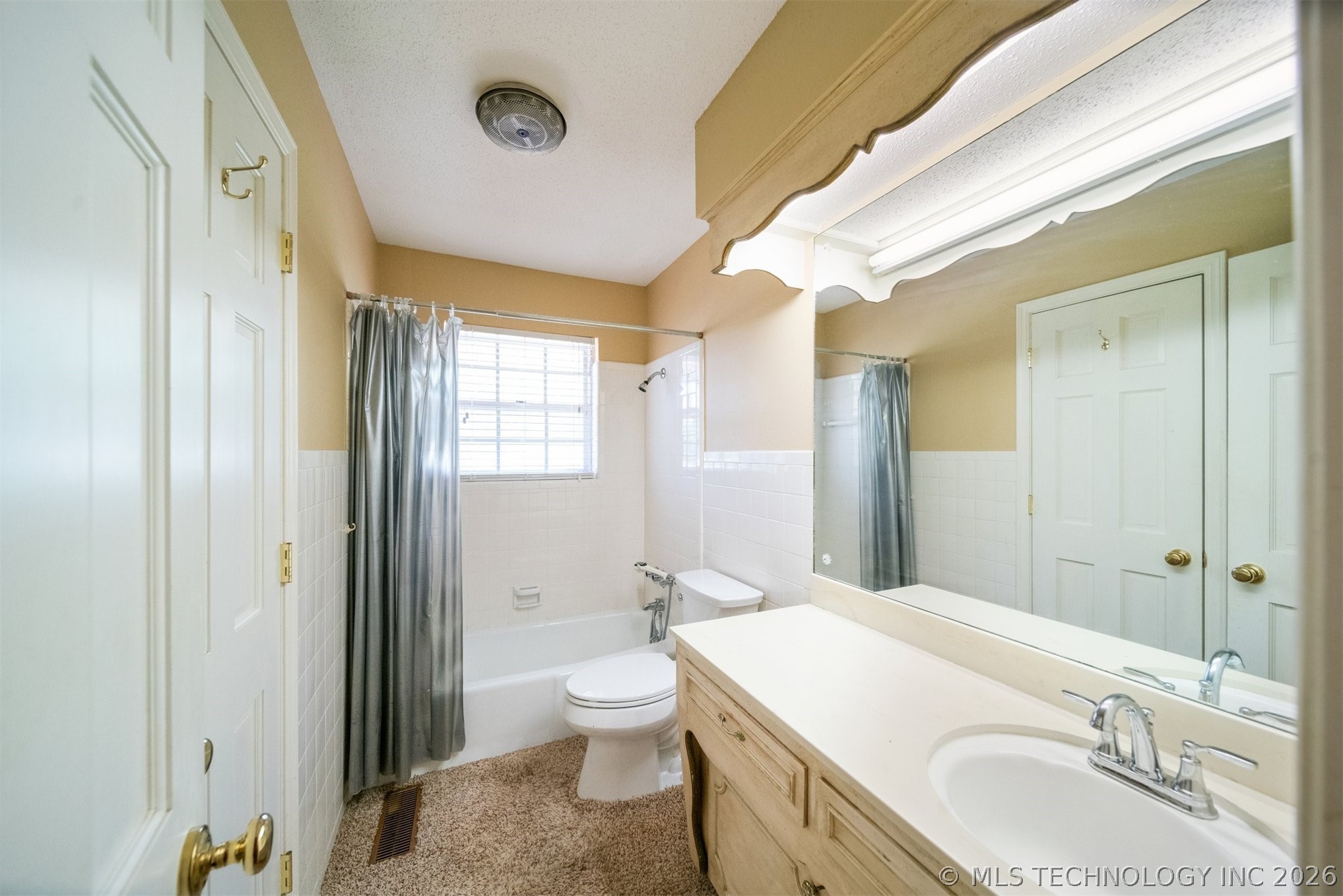18104 S 4200 Road Property Photo 18