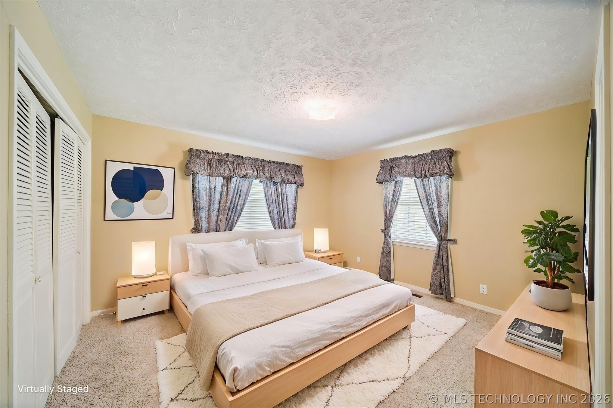 18104 S 4200 Road Property Photo 19