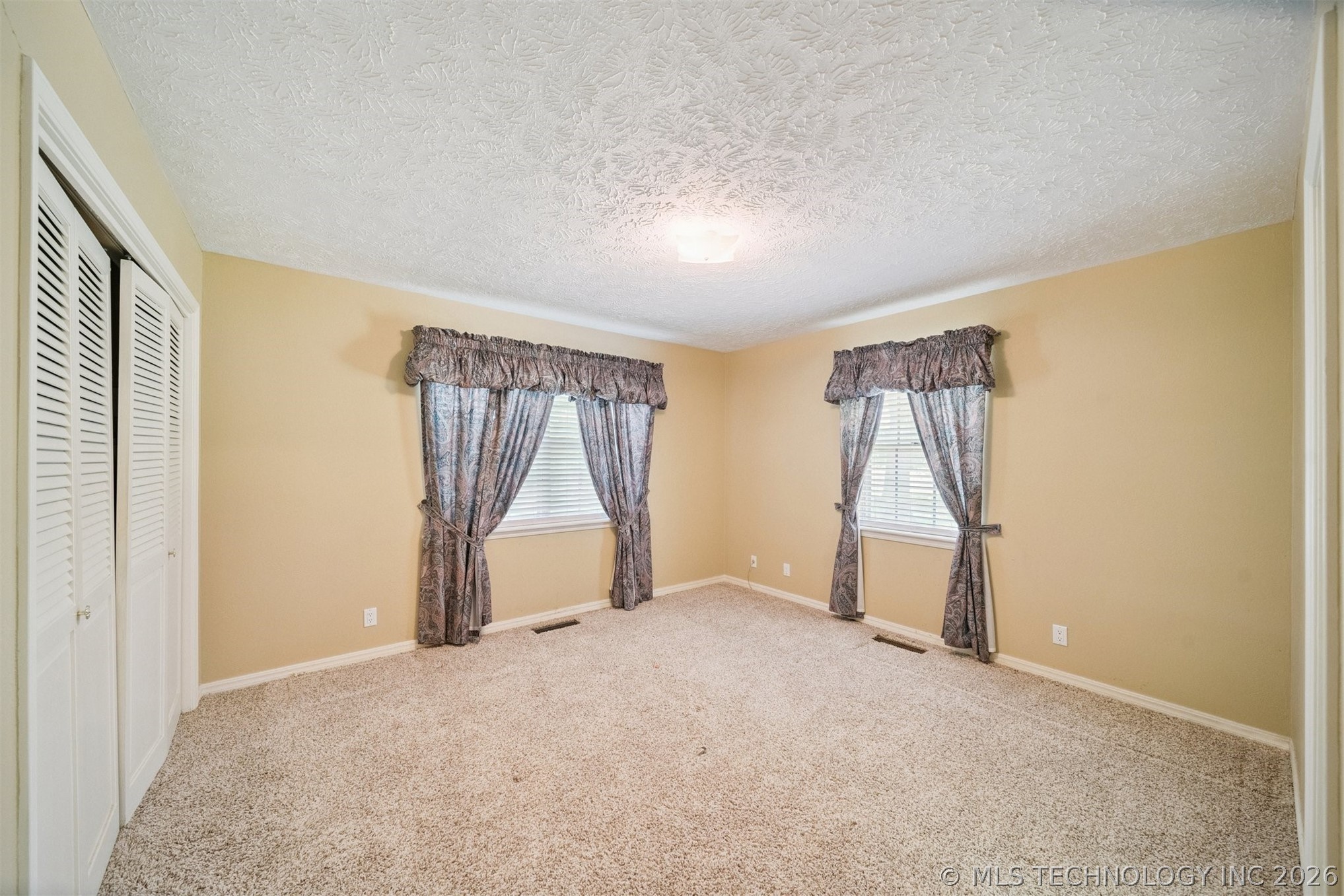 18104 S 4200 Road Property Photo 20