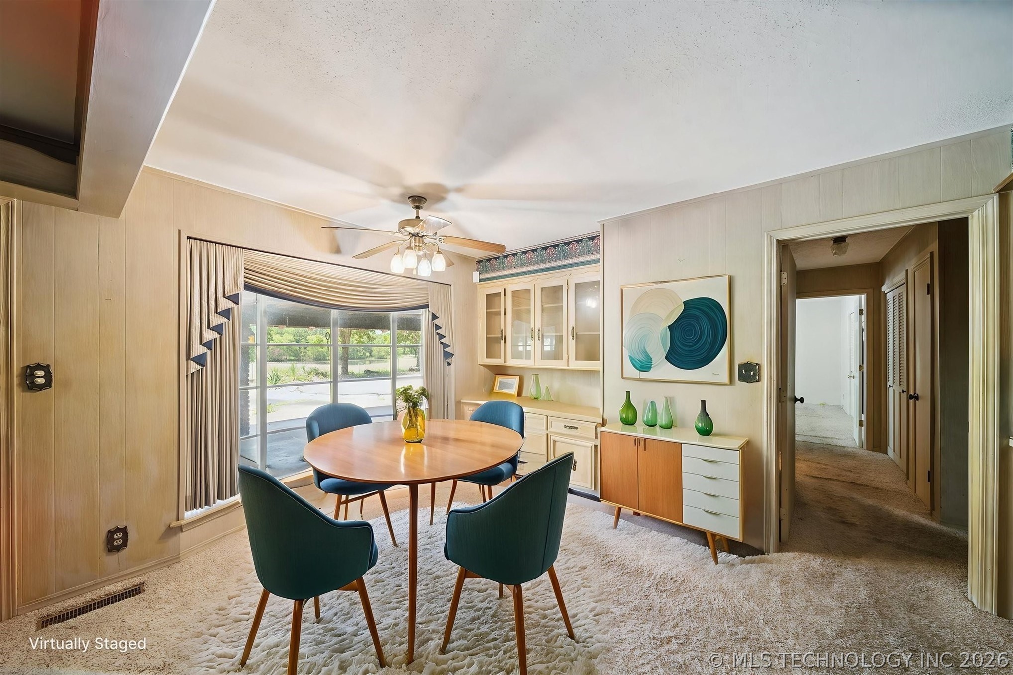 18104 S 4200 Road Property Photo 21