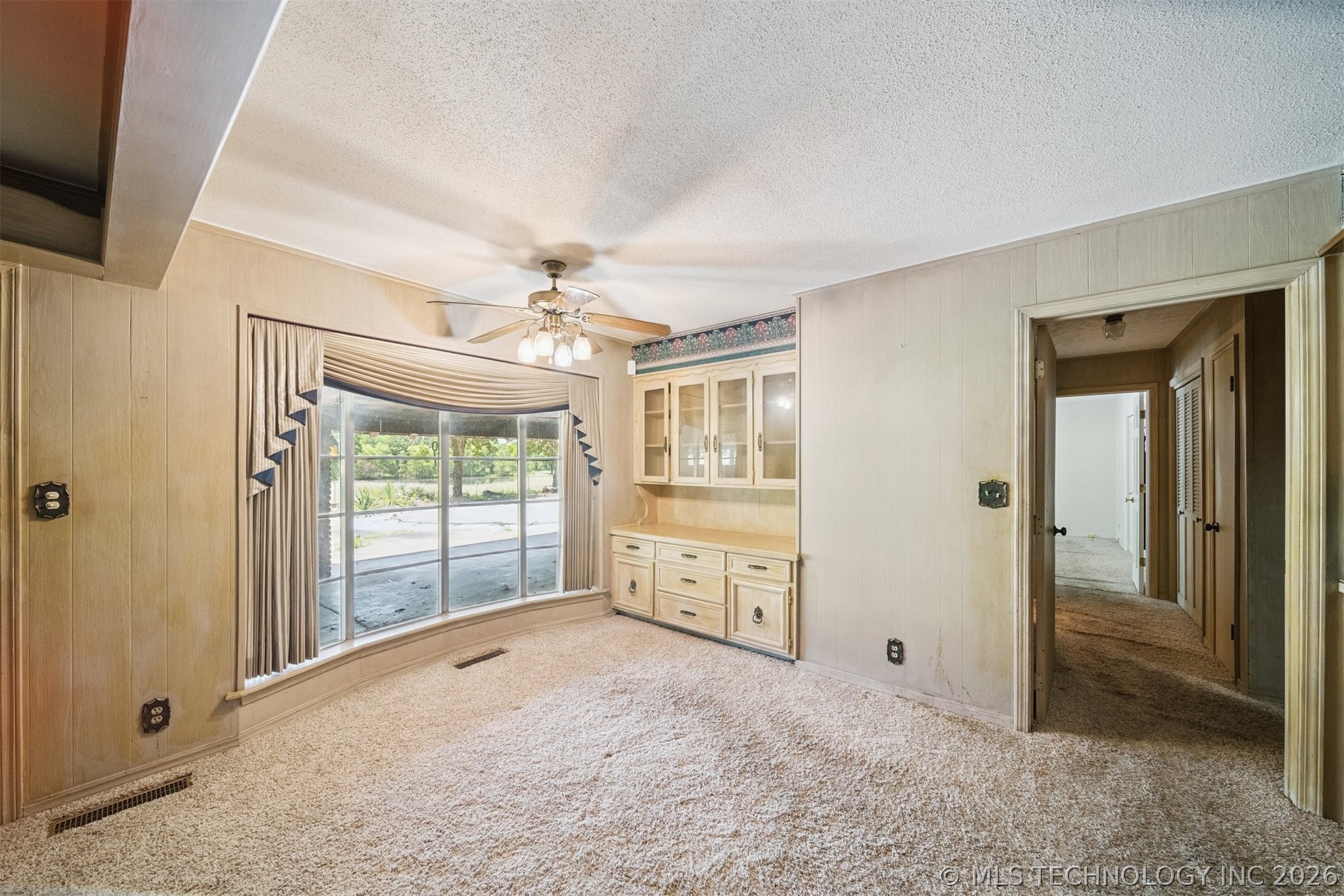 18104 S 4200 Road Property Photo 22