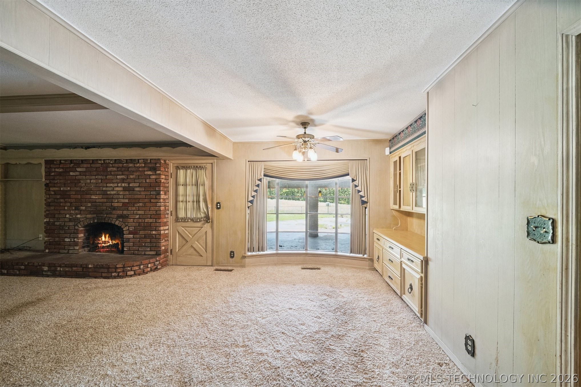 18104 S 4200 Road Property Photo 23