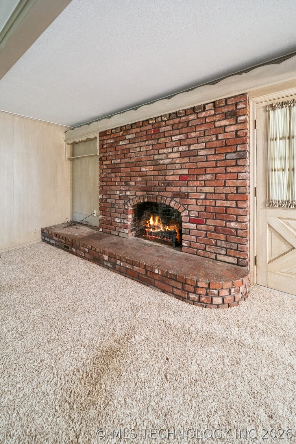 18104 S 4200 Road Property Photo 24