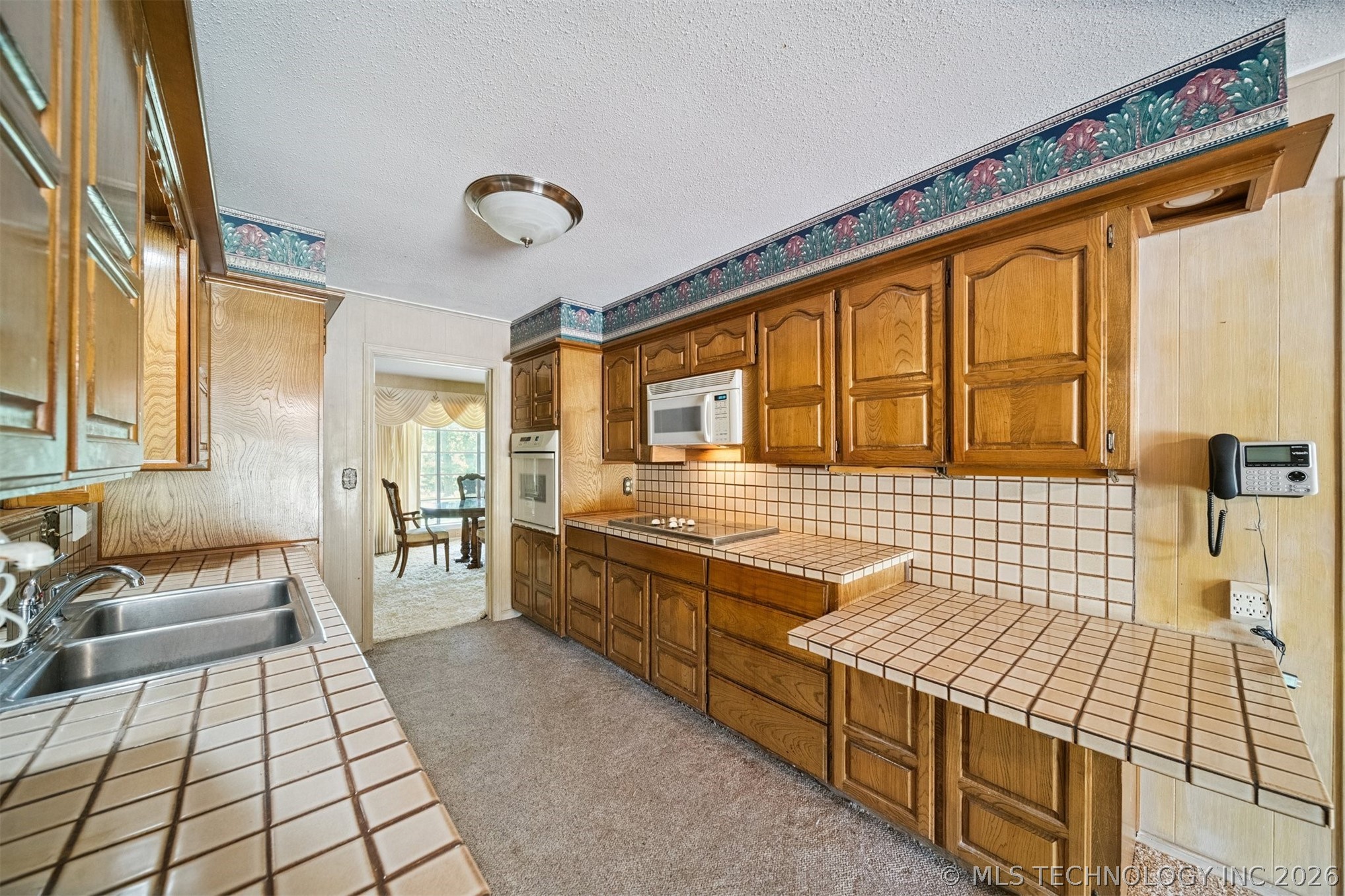 18104 S 4200 Road Property Photo 25