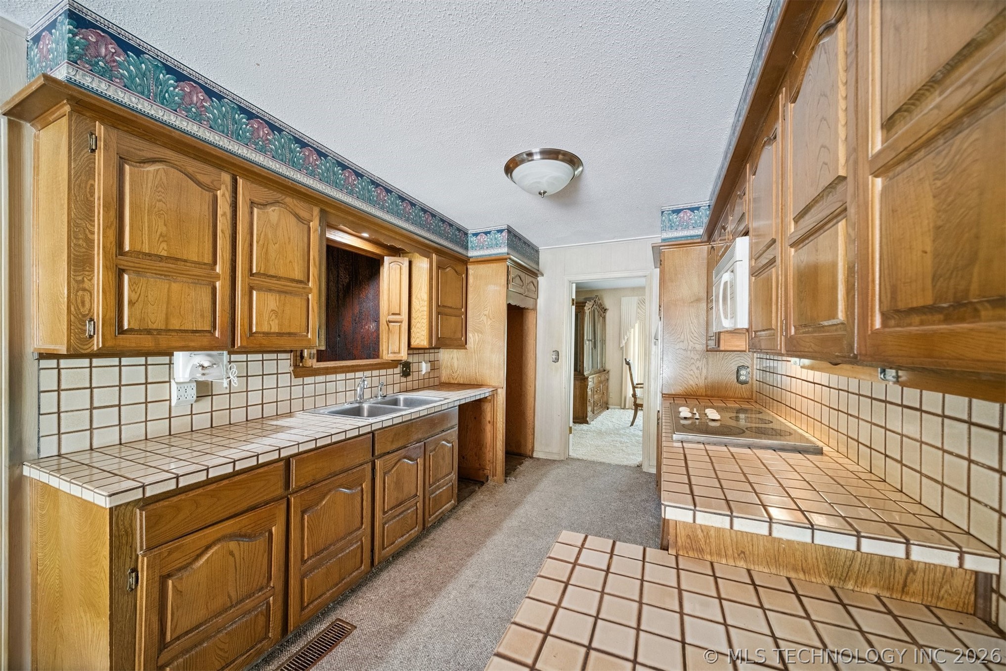 18104 S 4200 Road Property Photo 26