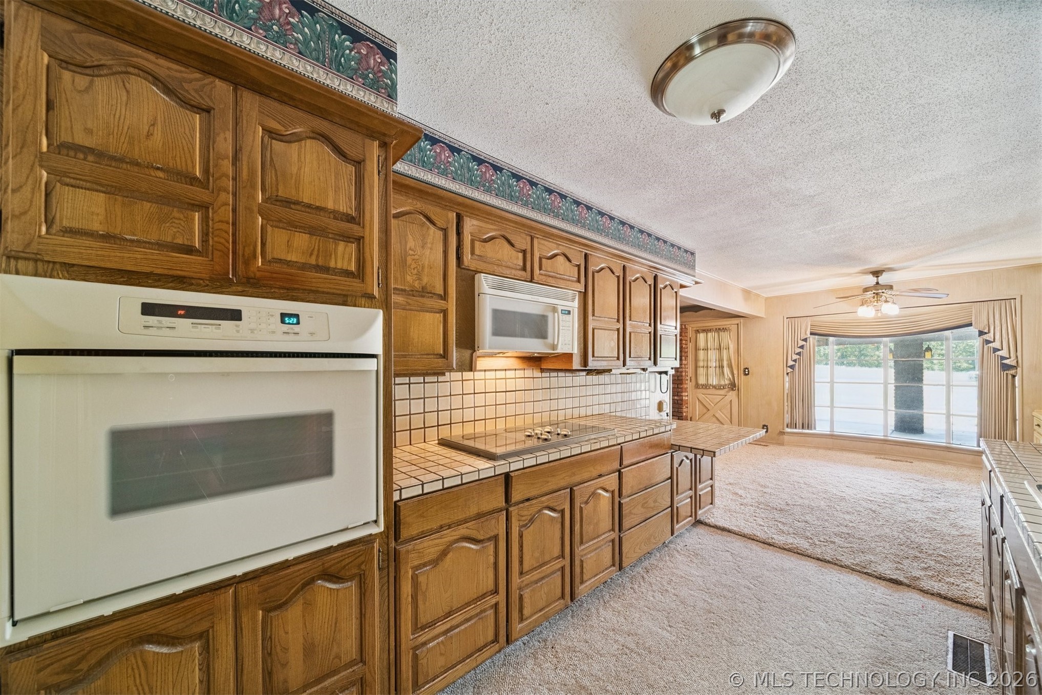 18104 S 4200 Road Property Photo 27