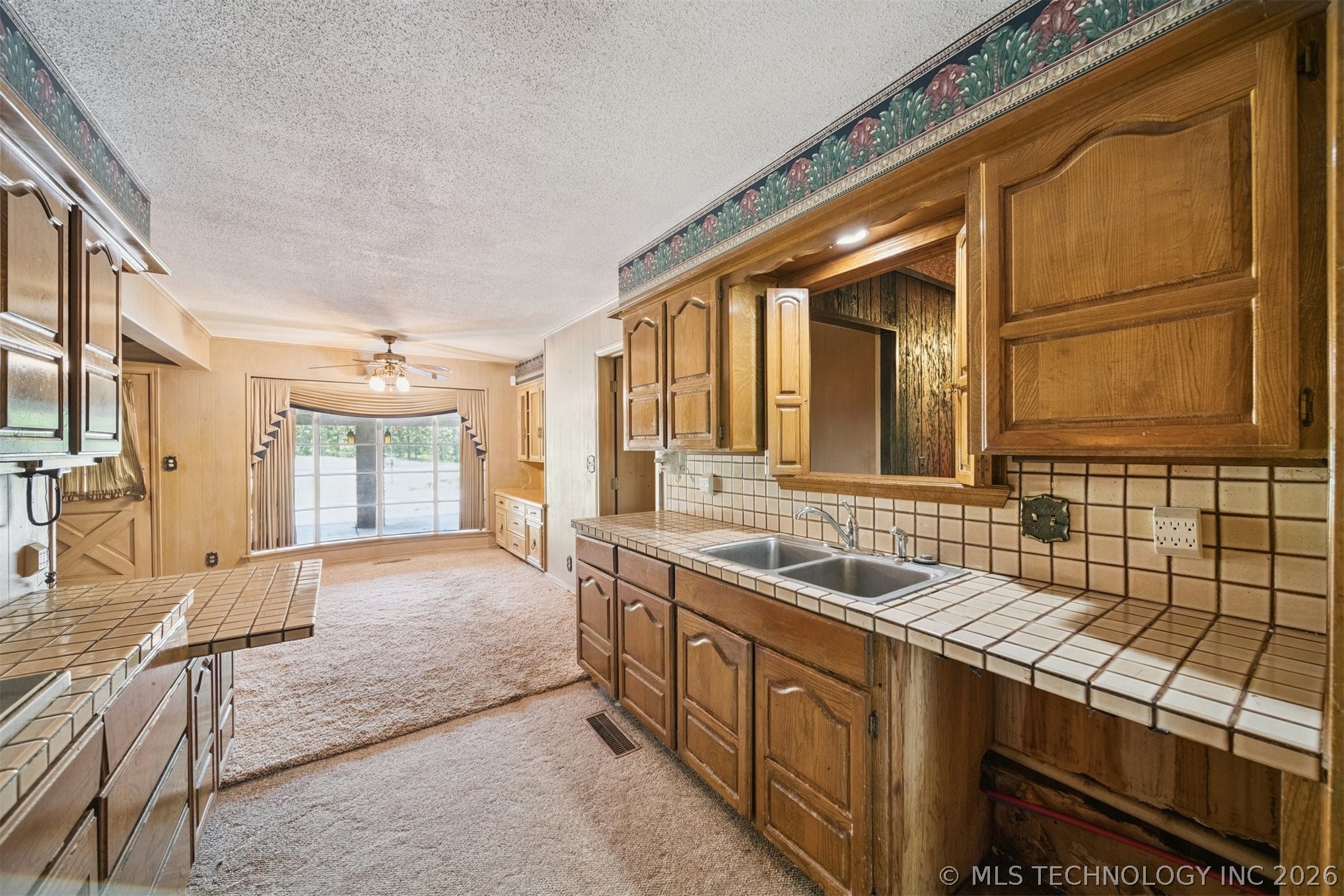 18104 S 4200 Road Property Photo 28