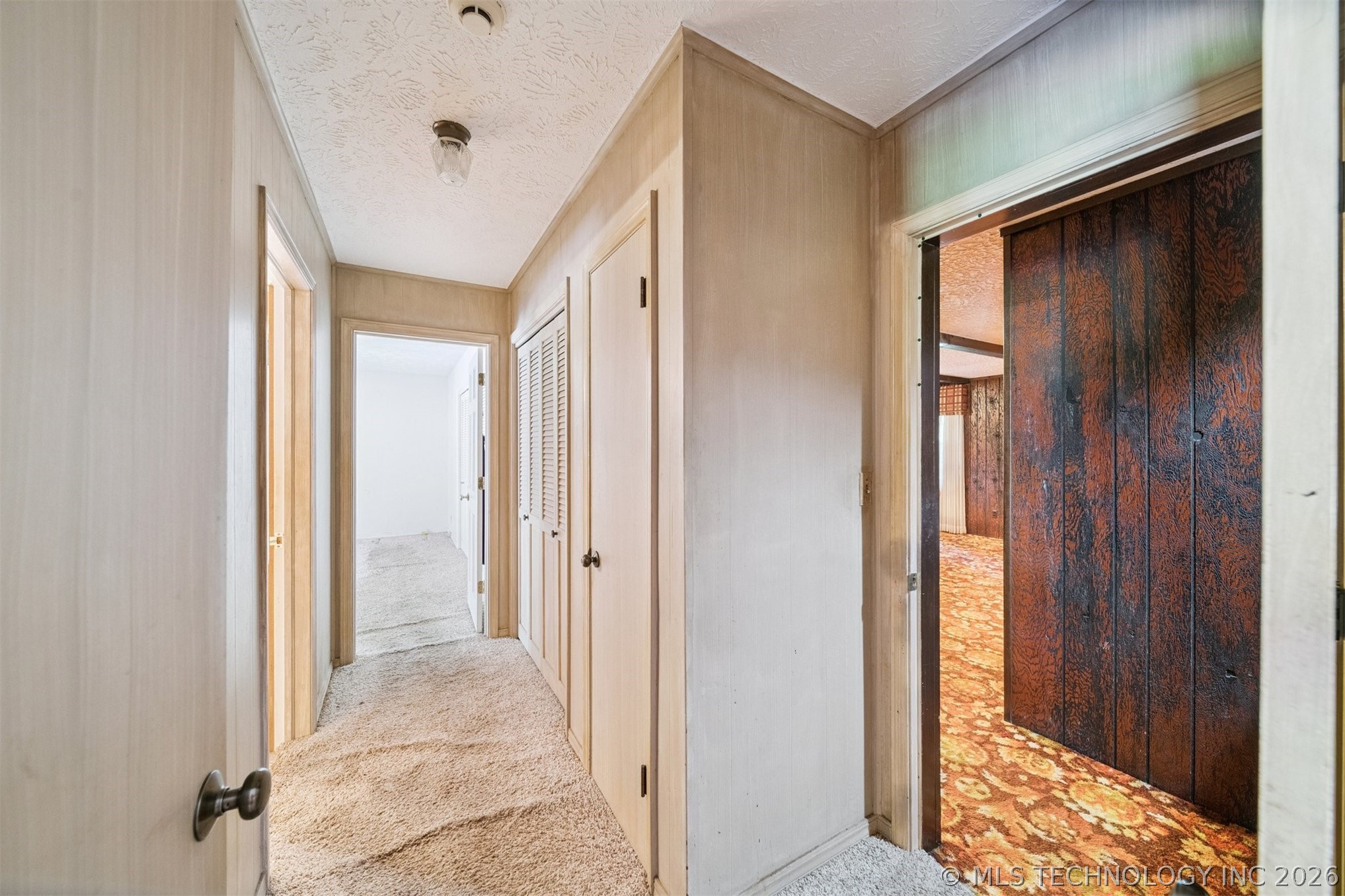 18104 S 4200 Road Property Photo 29