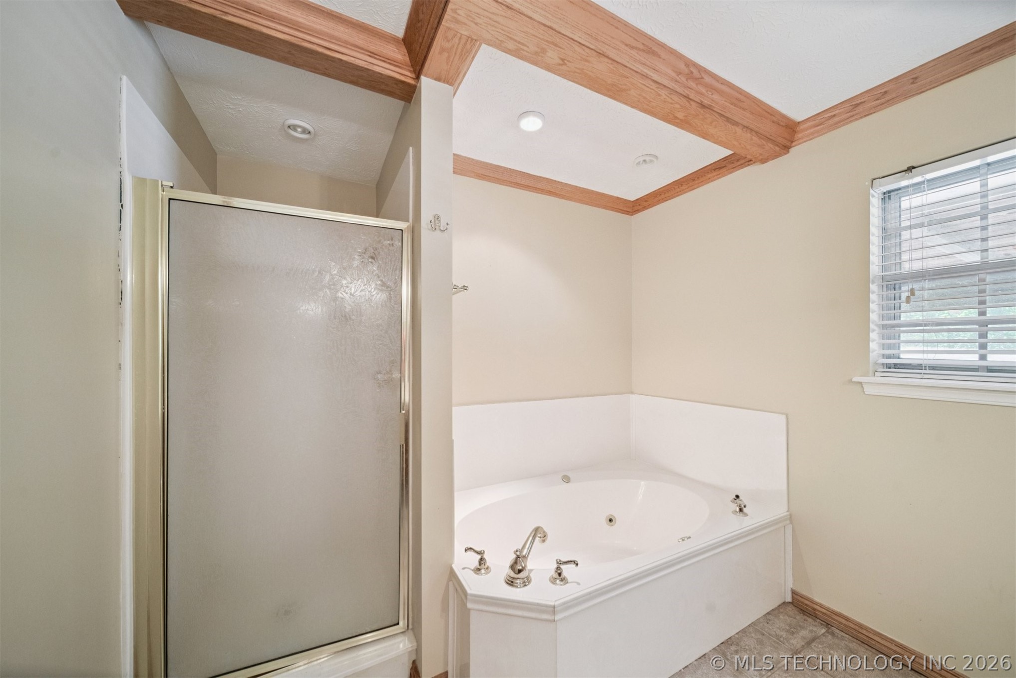 18104 S 4200 Road Property Photo 31