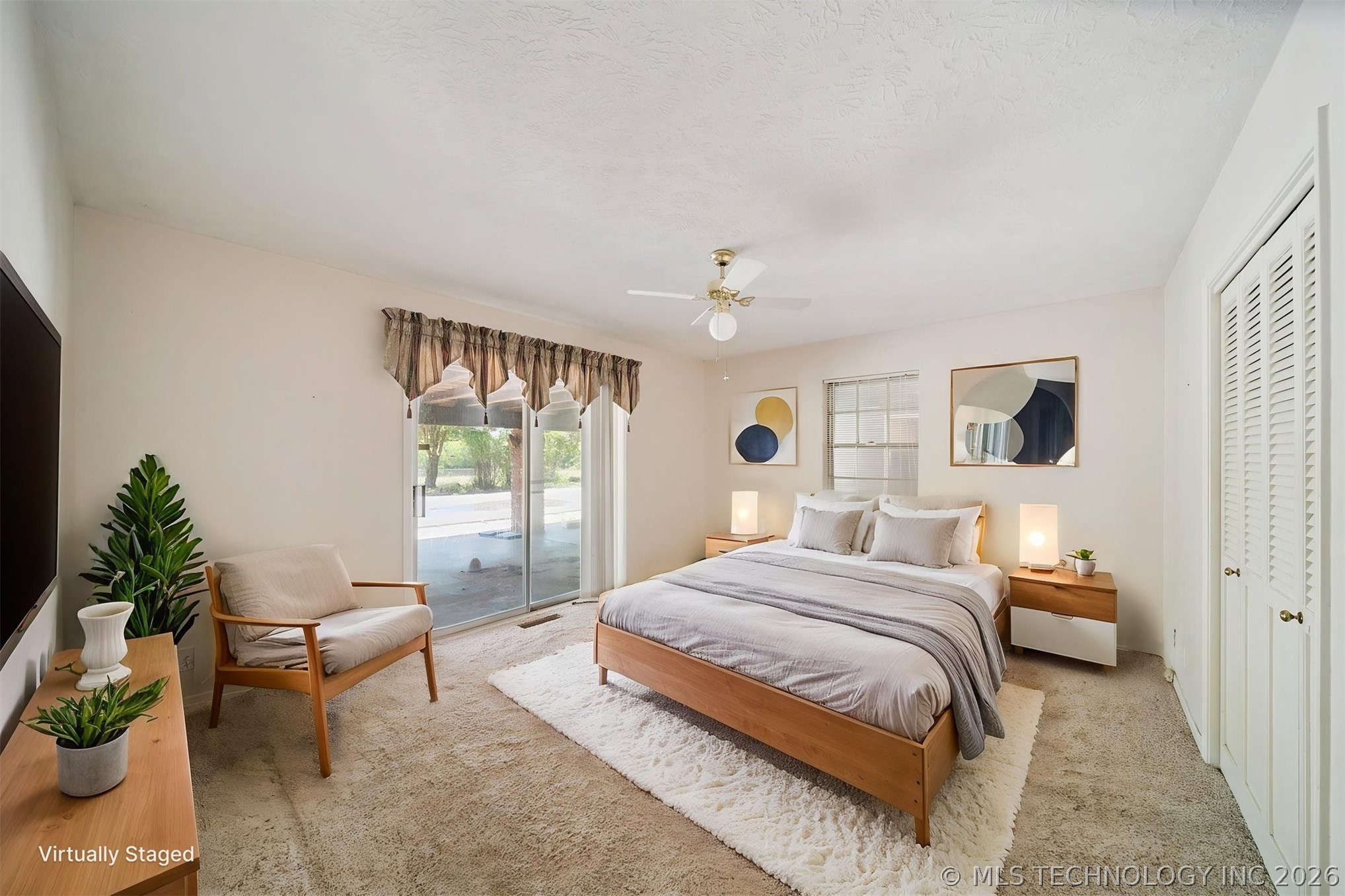 18104 S 4200 Road Property Photo 32