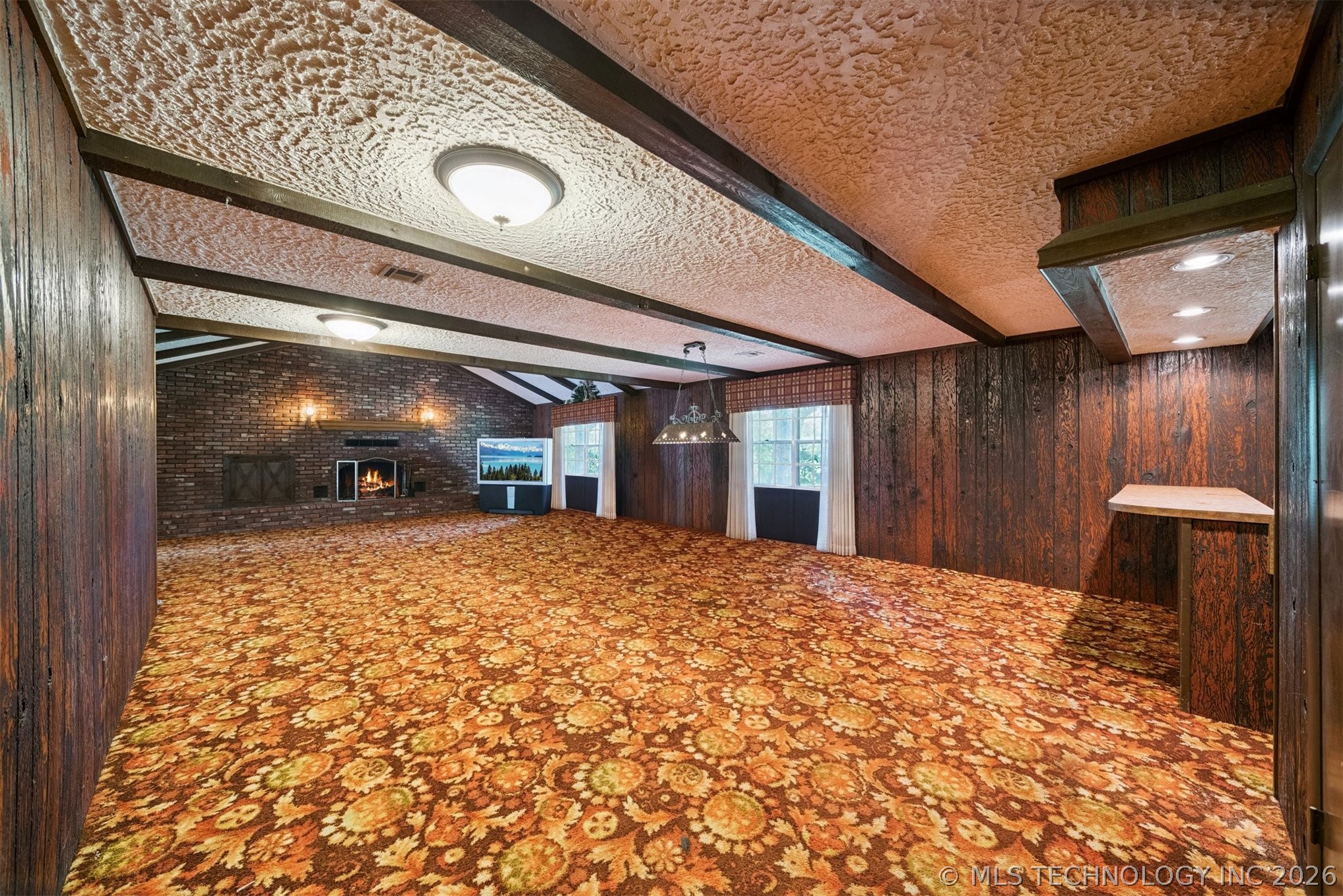 18104 S 4200 Road Property Photo 33