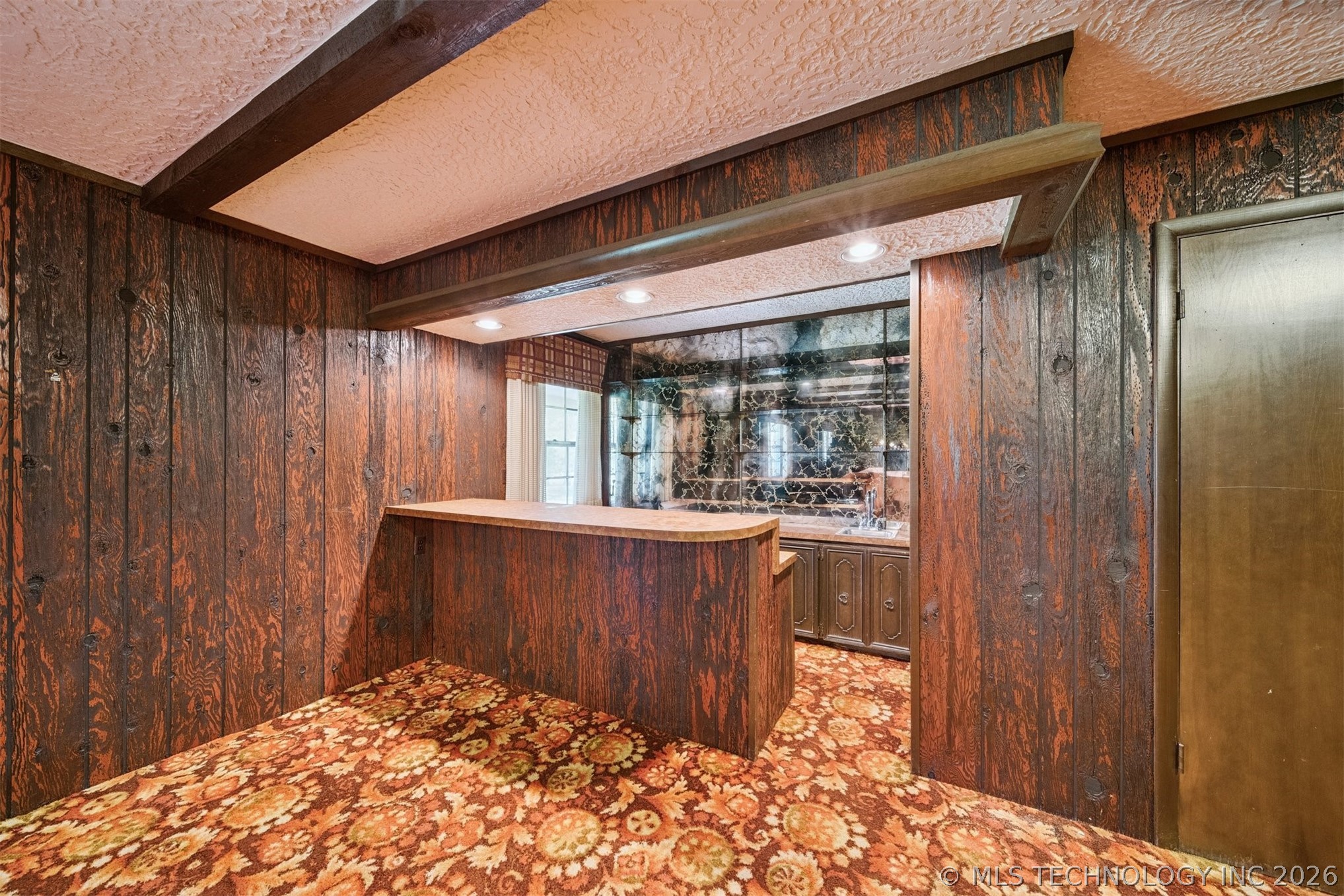 18104 S 4200 Road Property Photo 34