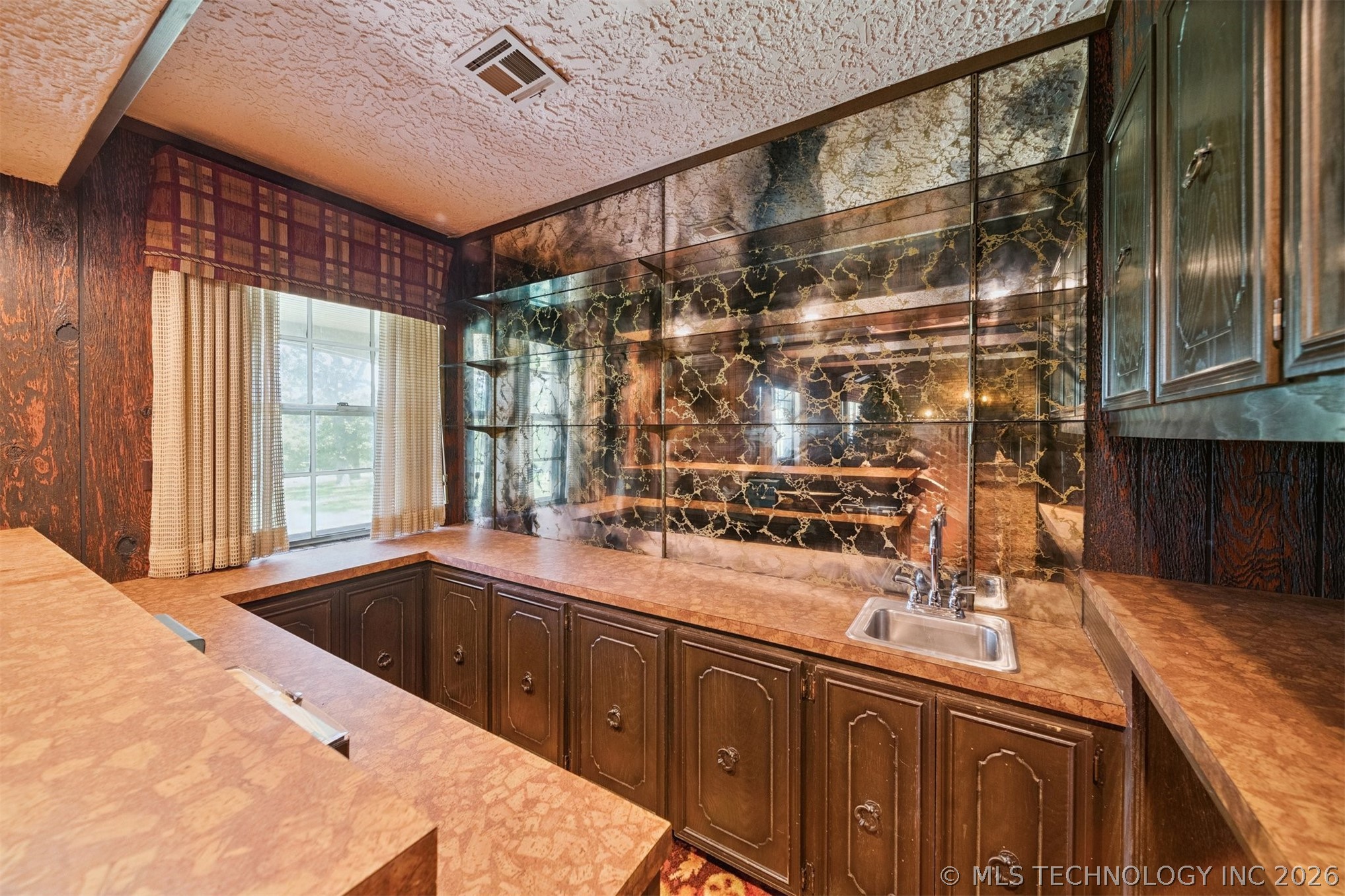 18104 S 4200 Road Property Photo 35