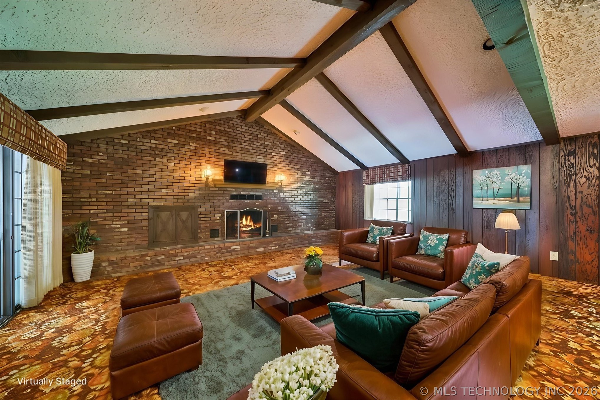 18104 S 4200 Road Property Photo 37
