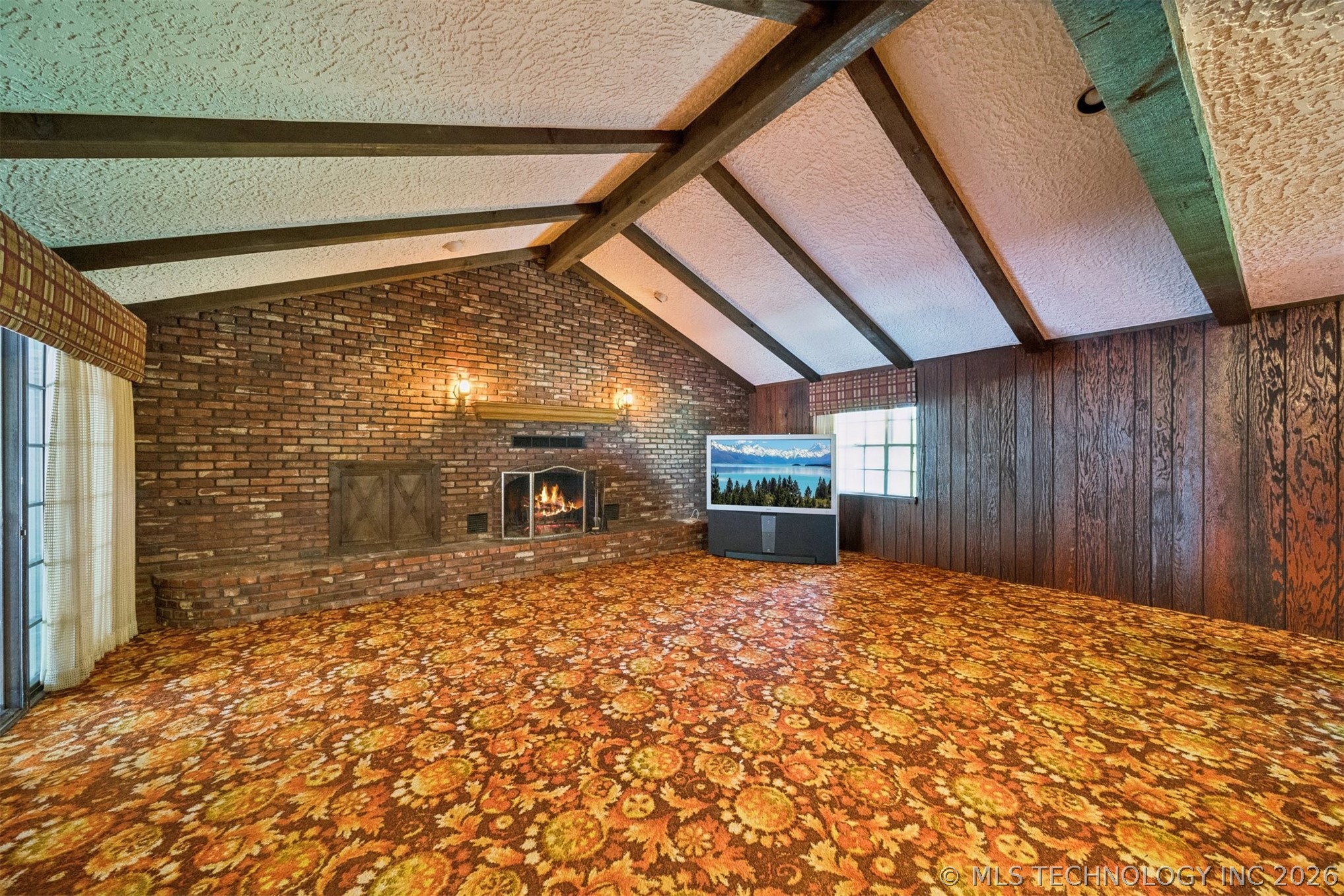 18104 S 4200 Road Property Photo 38