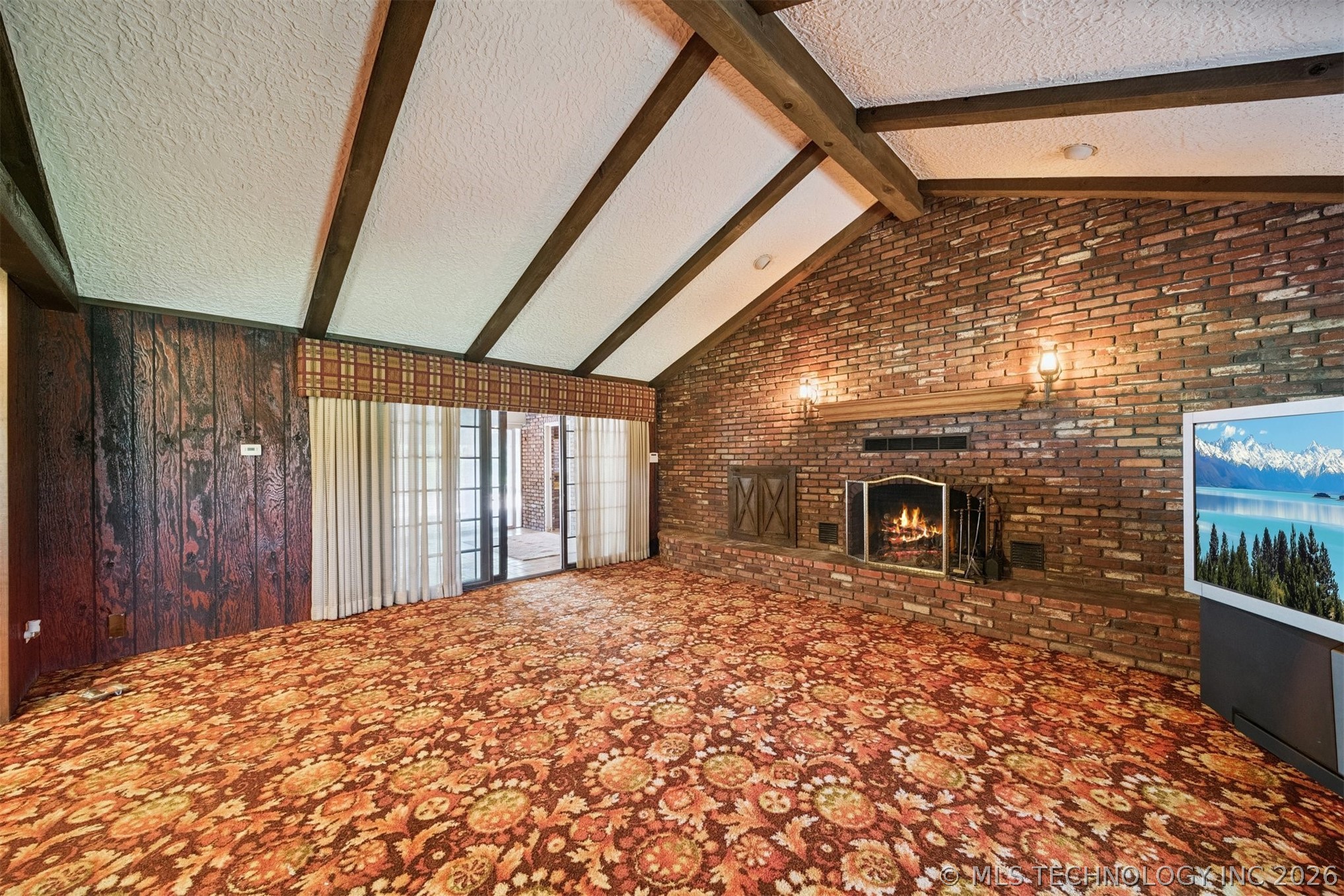 18104 S 4200 Road Property Photo 39