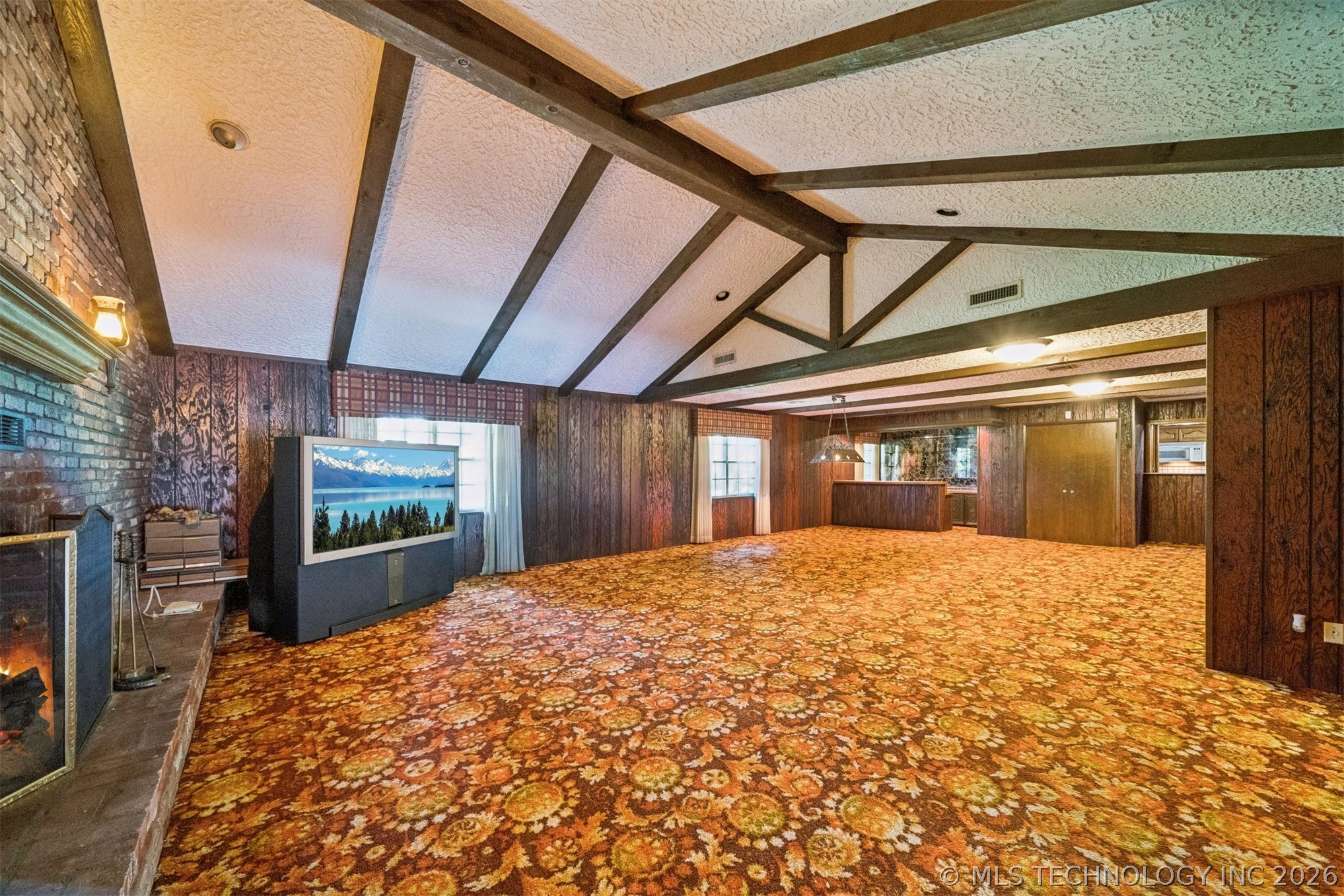 18104 S 4200 Road Property Photo 40