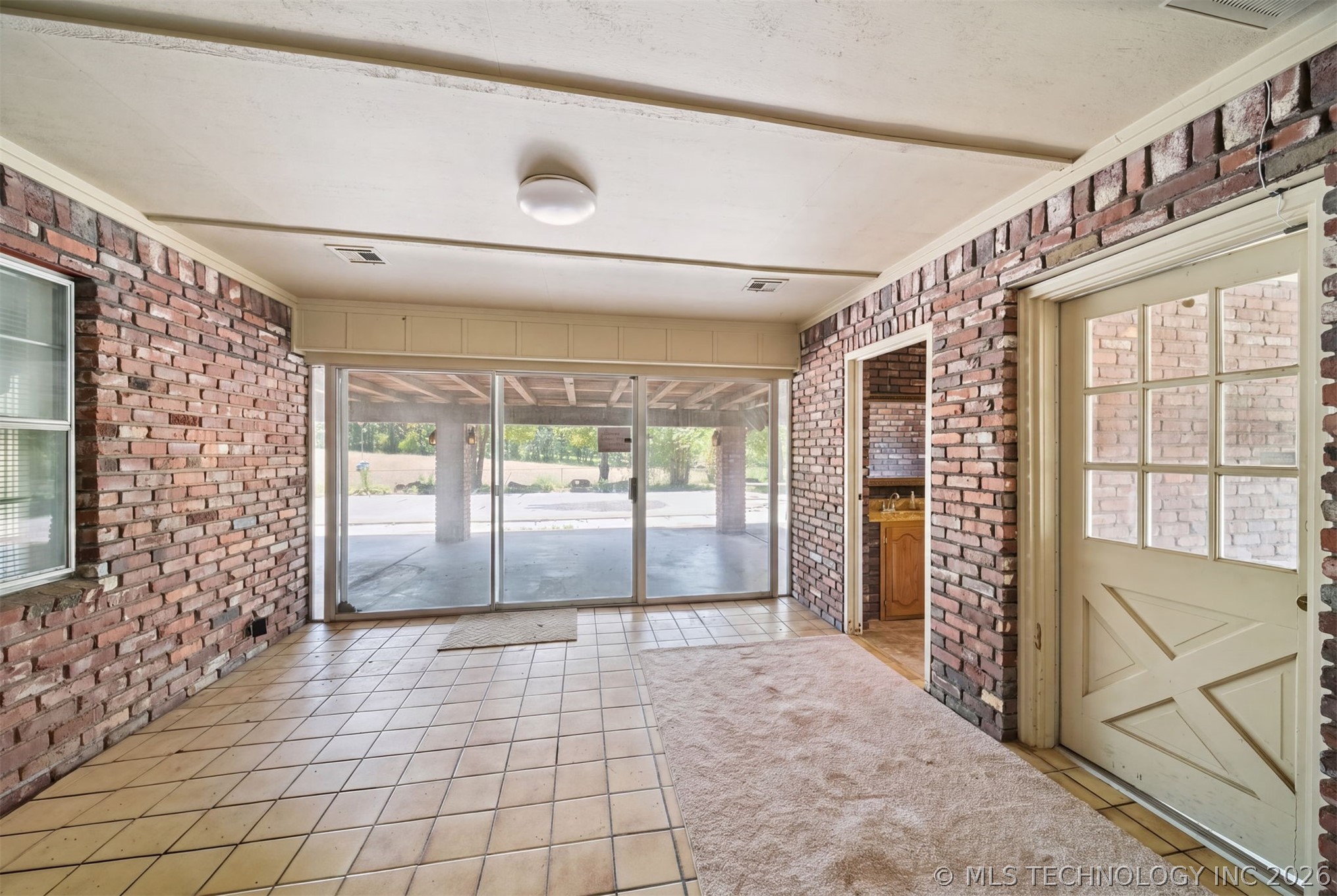 18104 S 4200 Road Property Photo 41