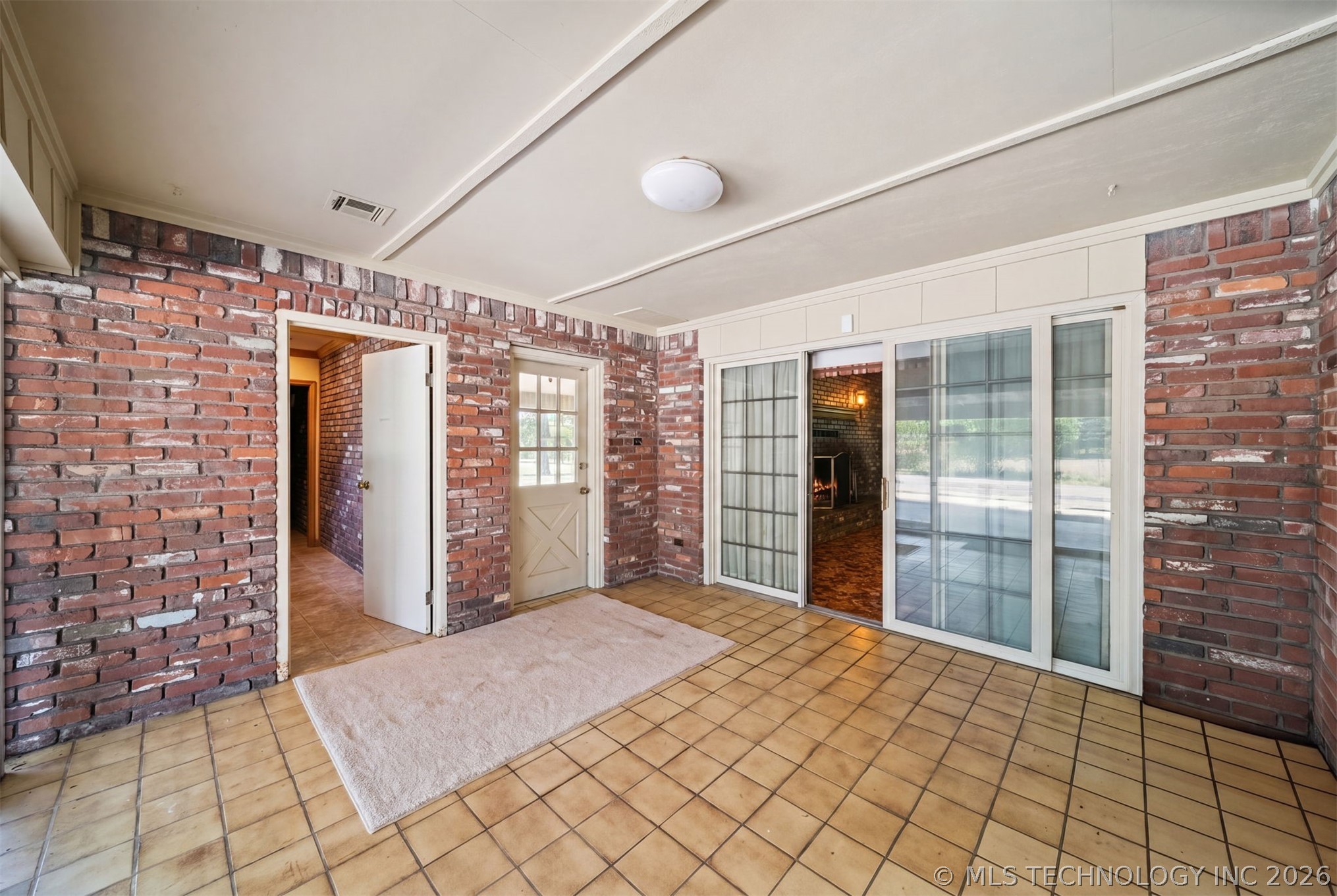 18104 S 4200 Road Property Photo 42