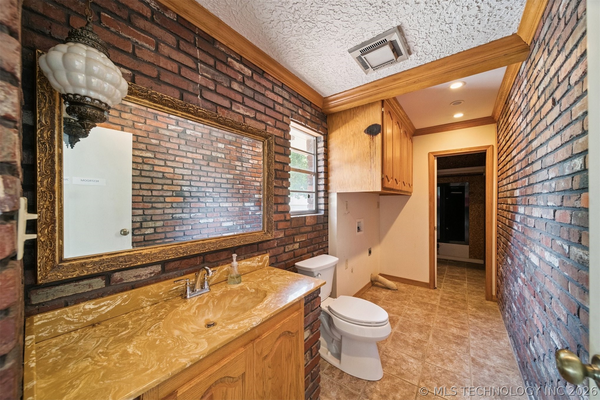 18104 S 4200 Road Property Photo 43
