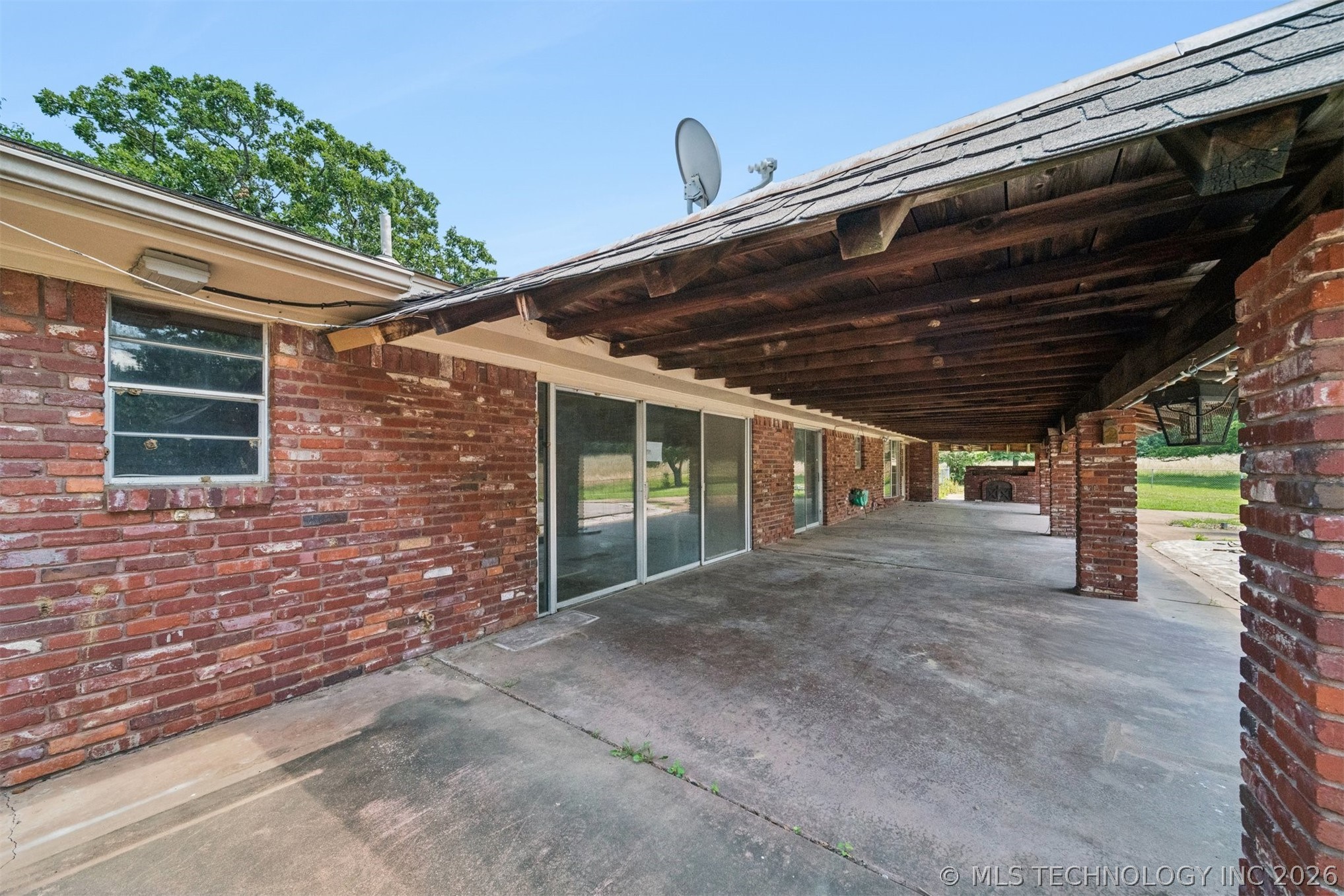 18104 S 4200 Road Property Photo 44