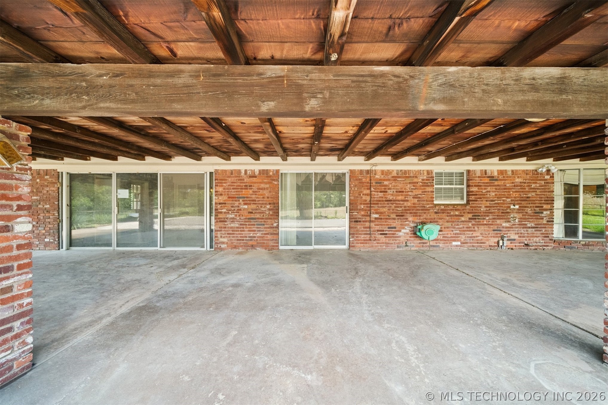 18104 S 4200 Road Property Photo 45