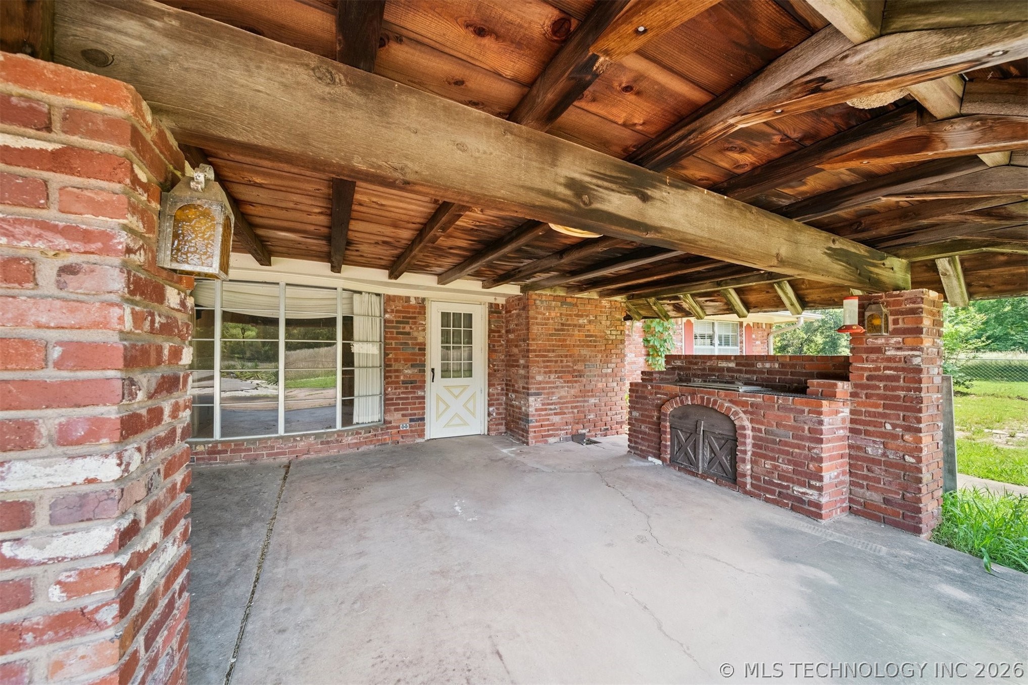 18104 S 4200 Road Property Photo 46