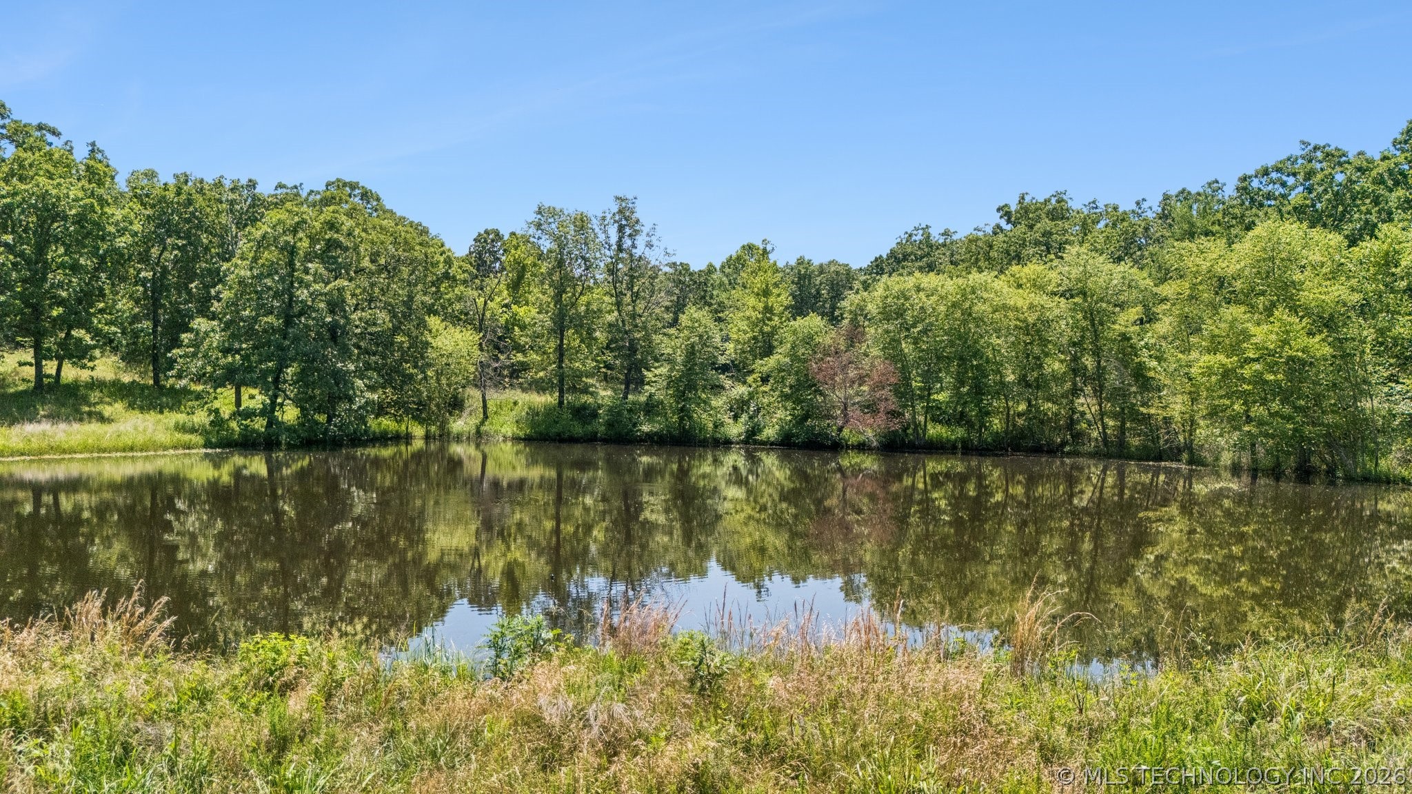 18104 S 4200 Road Property Photo 52