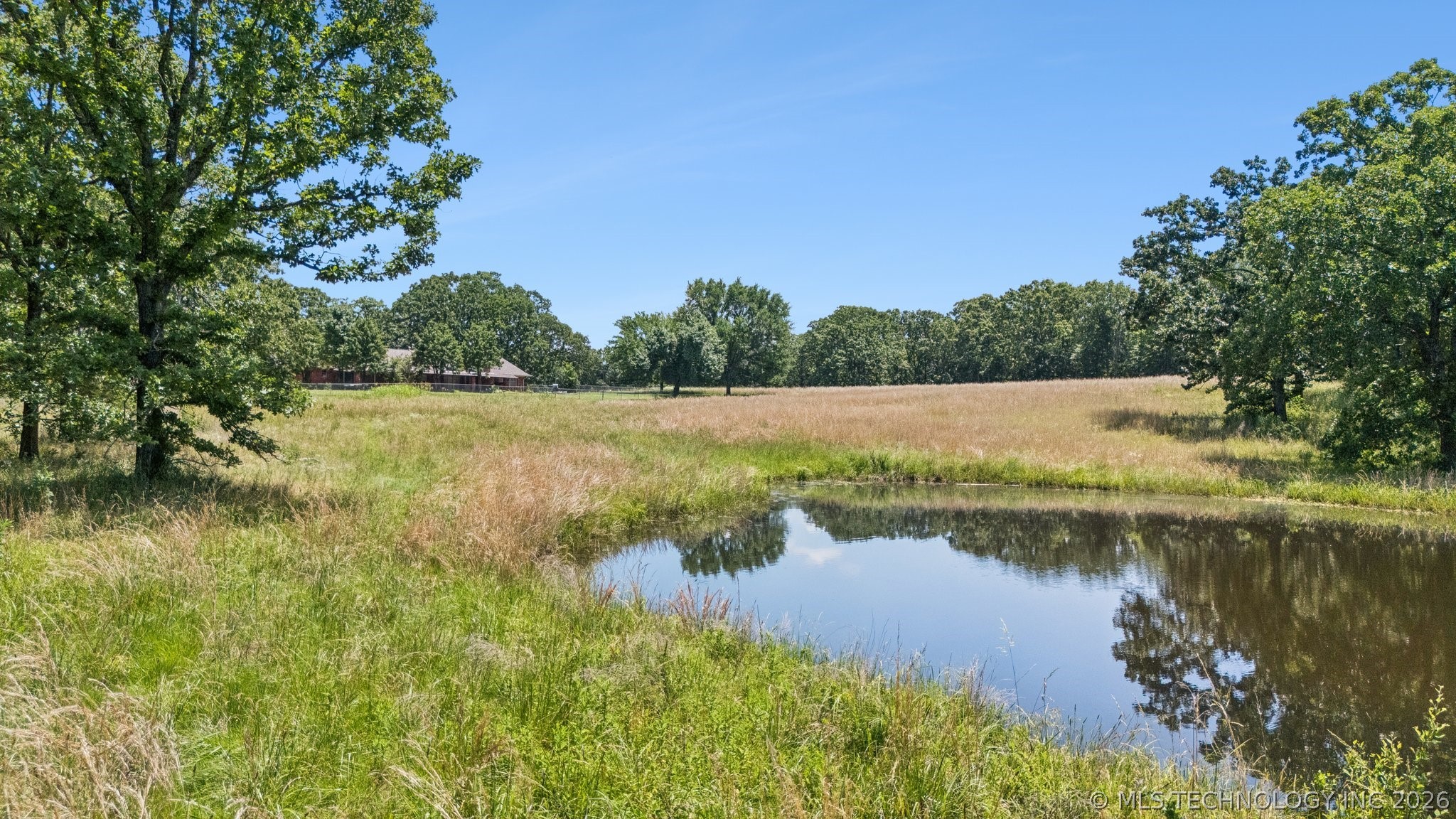 18104 S 4200 Road Property Photo 53