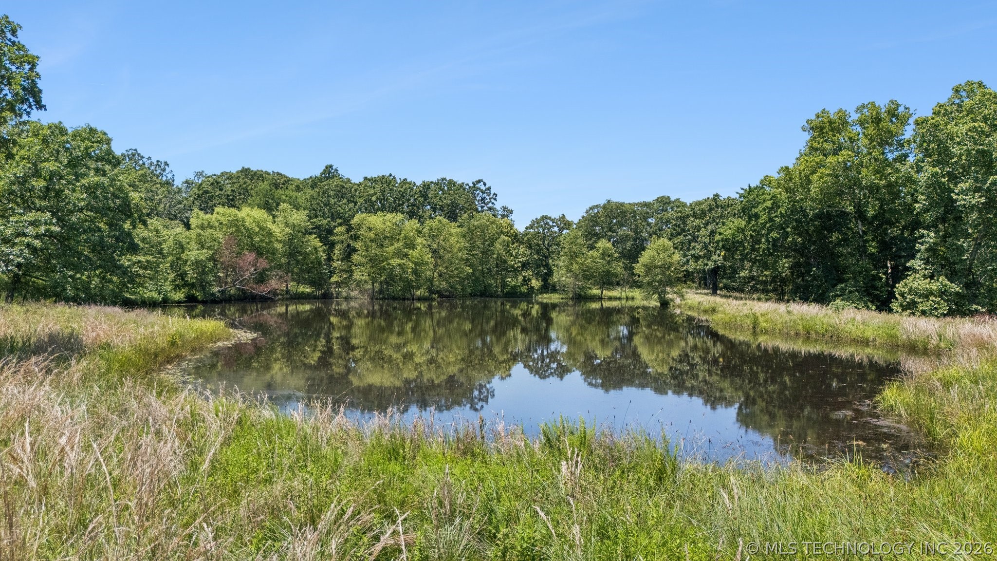 18104 S 4200 Road Property Photo 54