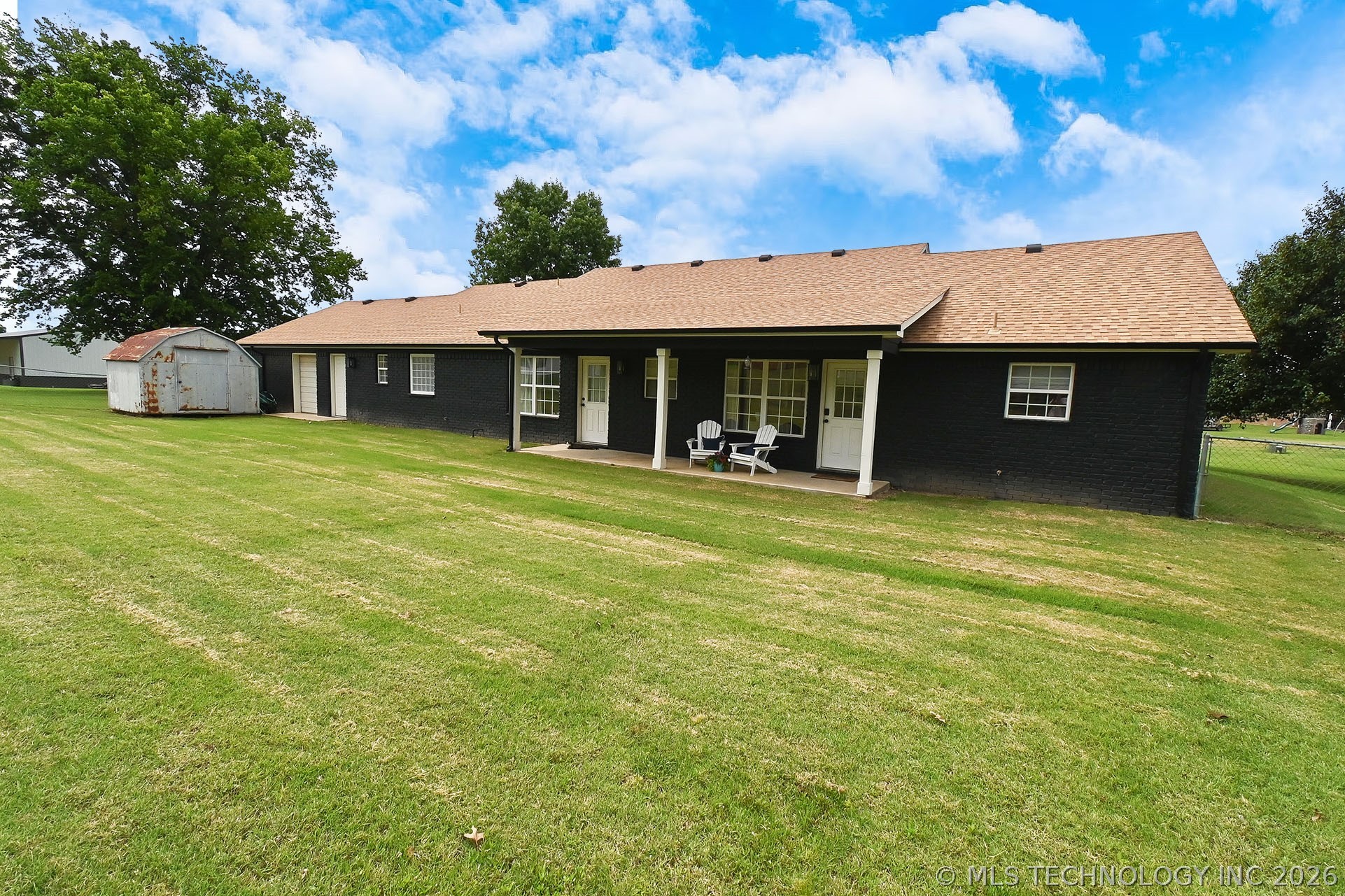 106 Park View Circle Property Photo 3