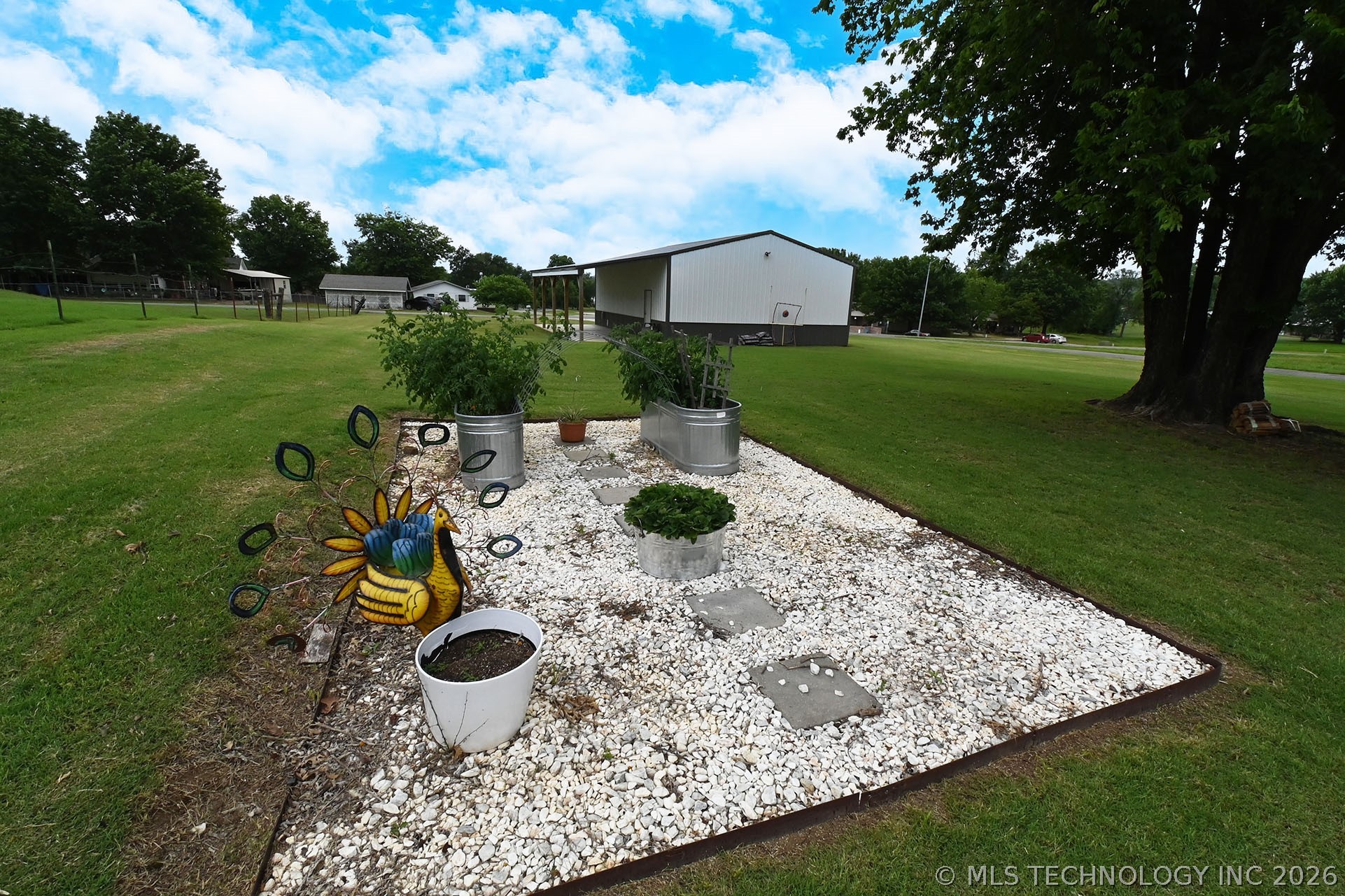 106 Park View Circle Property Photo 6