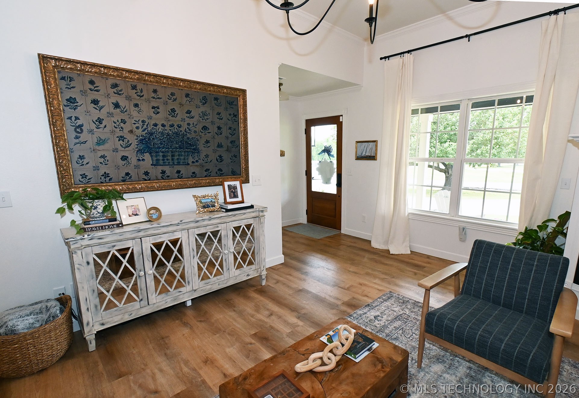 106 Park View Circle Property Photo 7