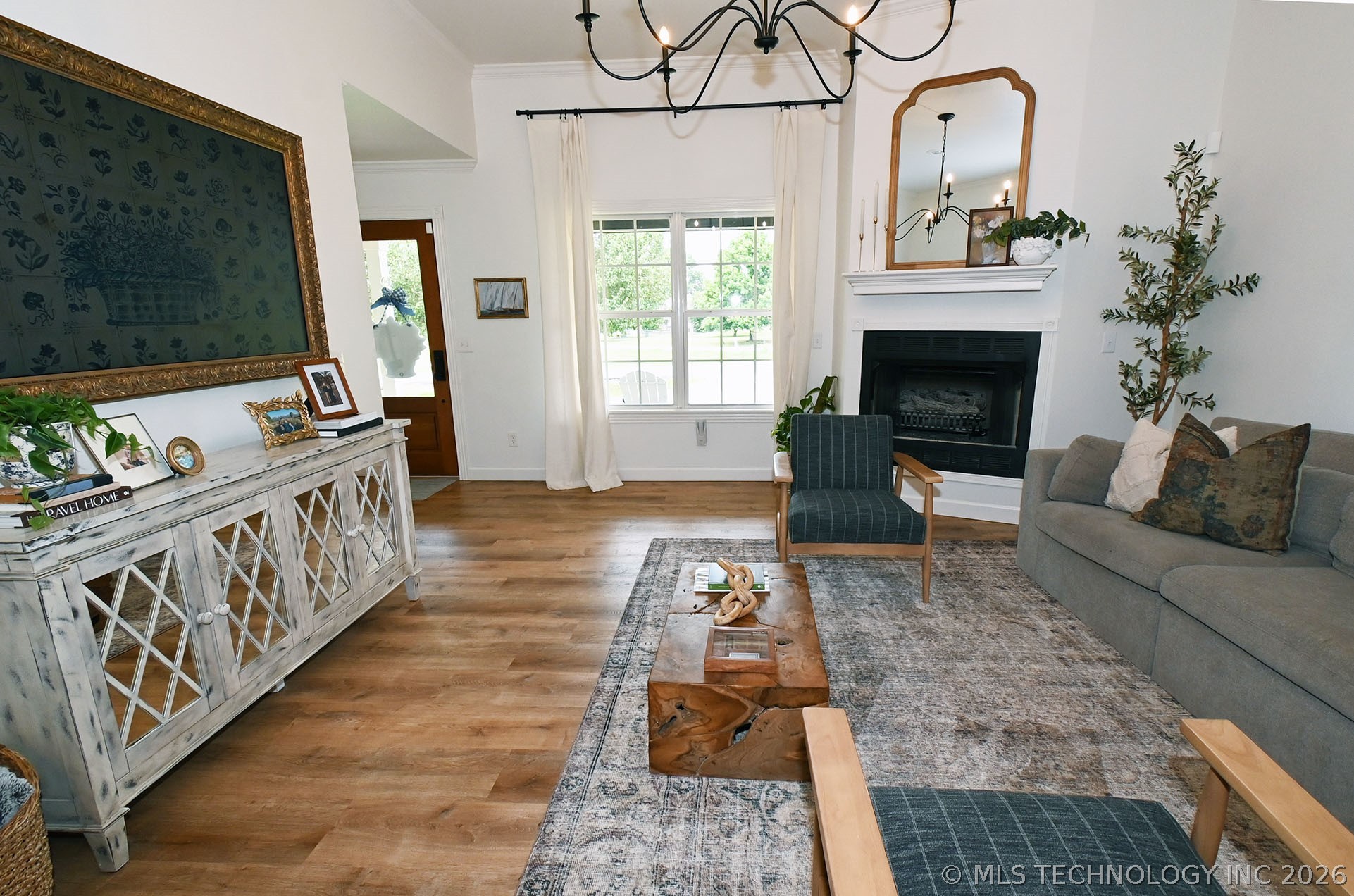 106 Park View Circle Property Photo 8