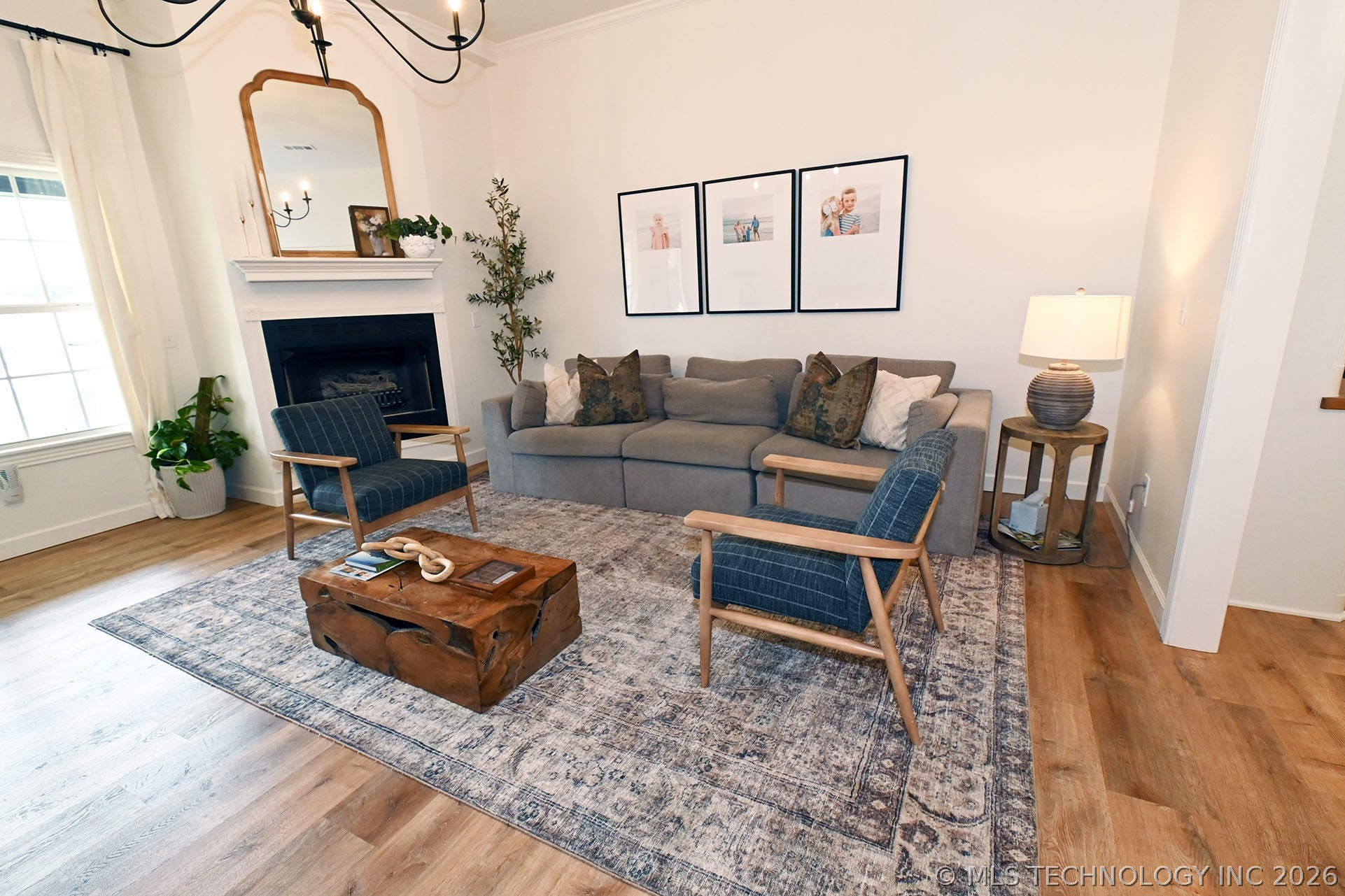 106 Park View Circle Property Photo 10