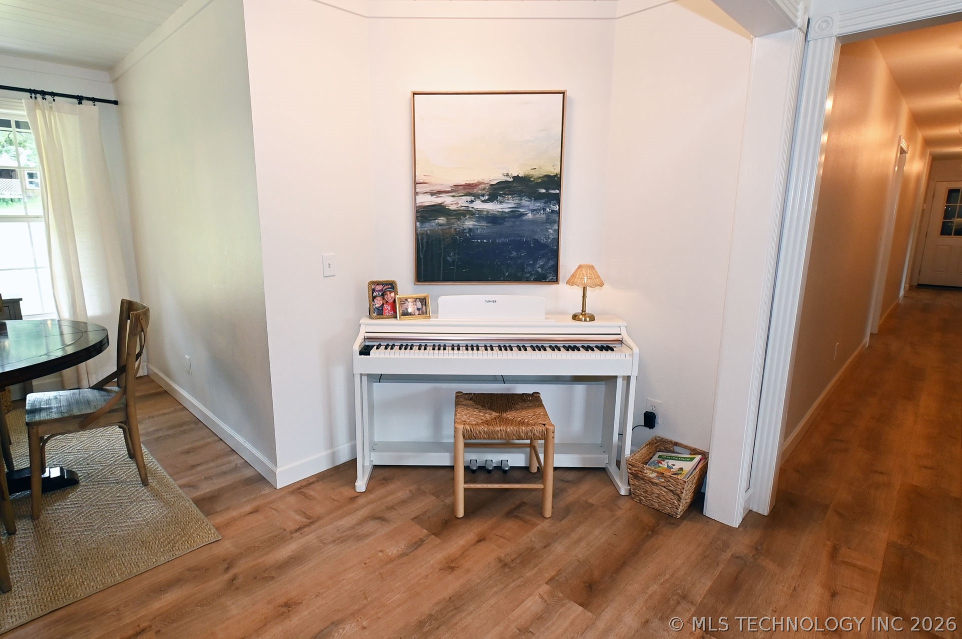 106 Park View Circle Property Photo 11
