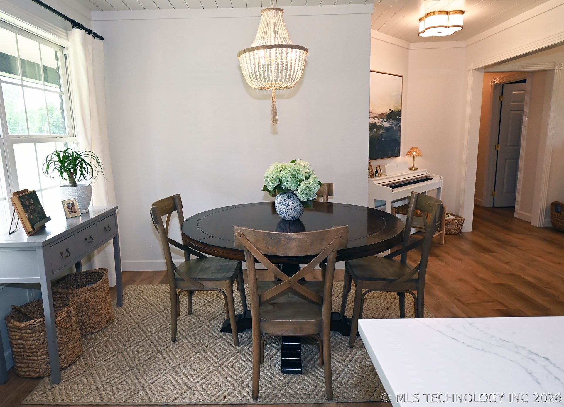 106 Park View Circle Property Photo 12