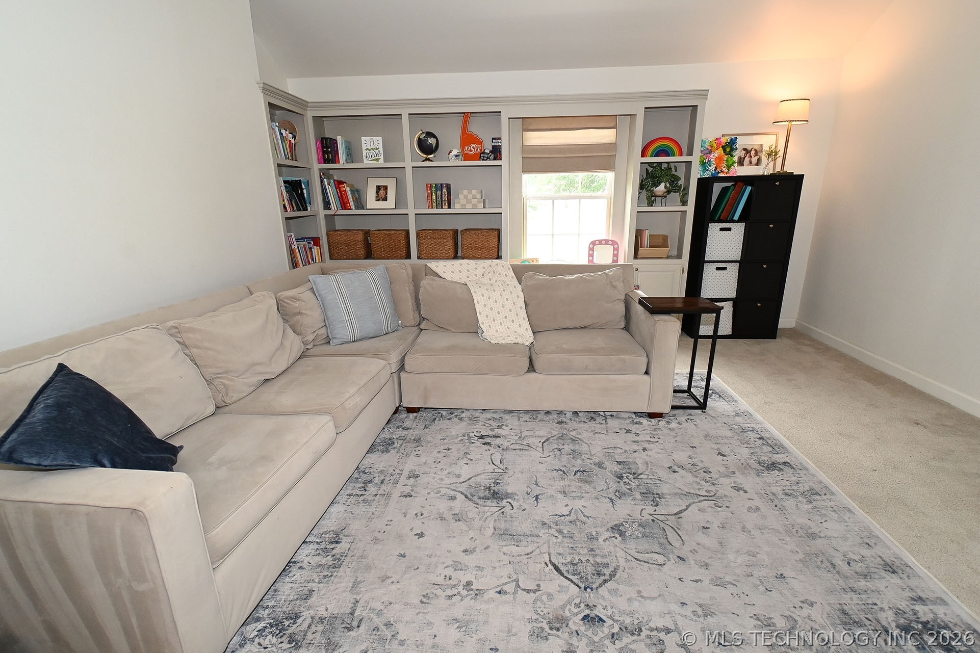 106 Park View Circle Property Photo 13