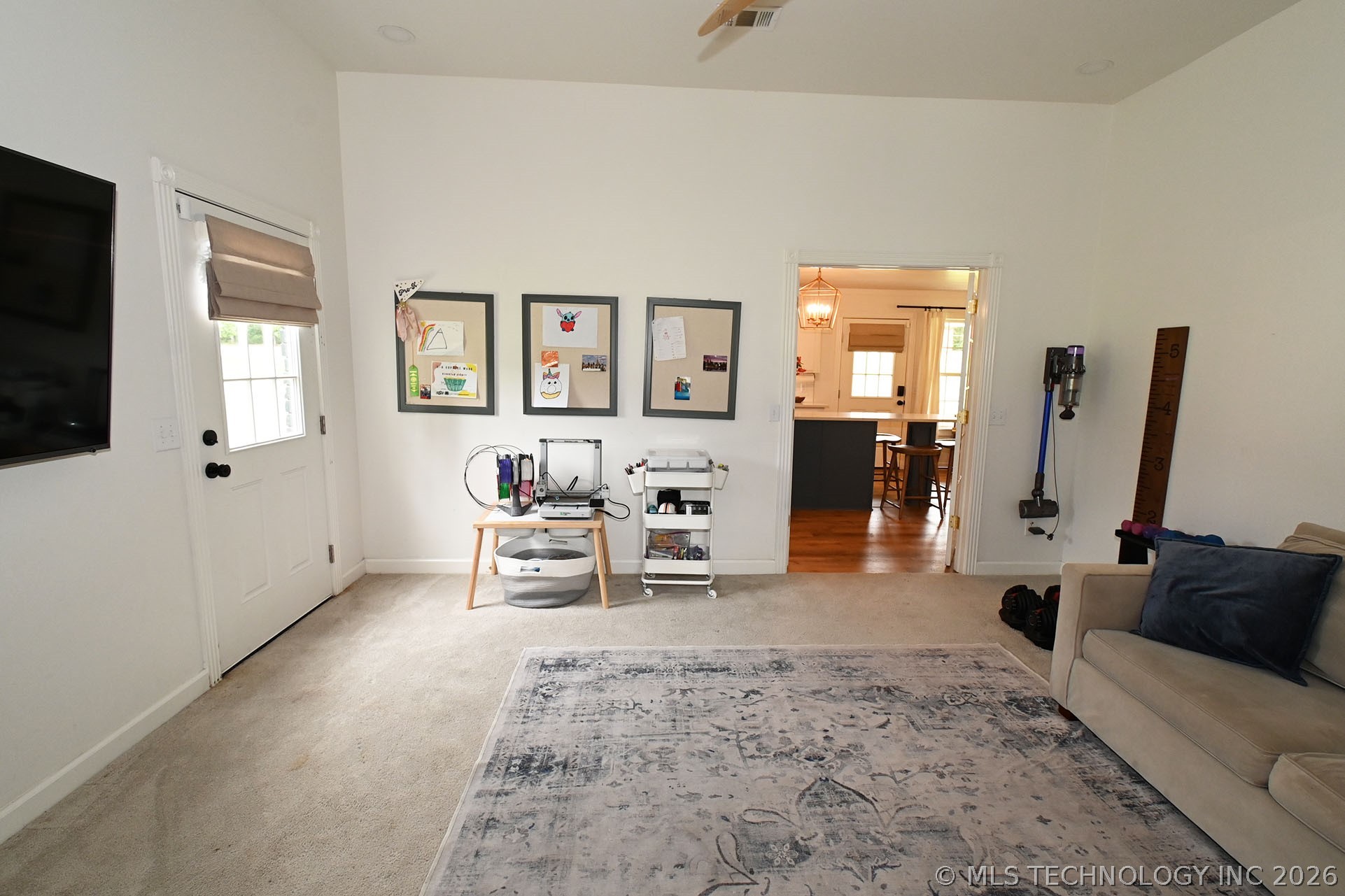 106 Park View Circle Property Photo 14