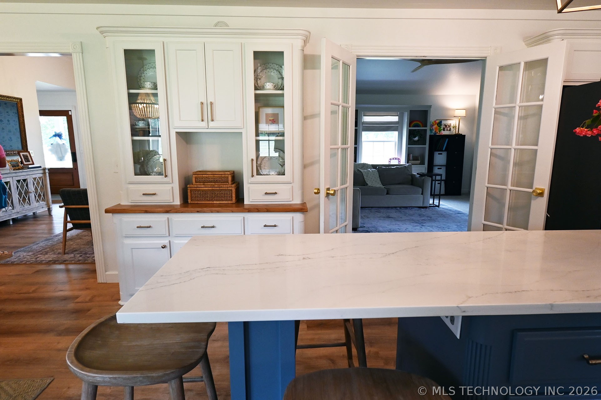 106 Park View Circle Property Photo 15