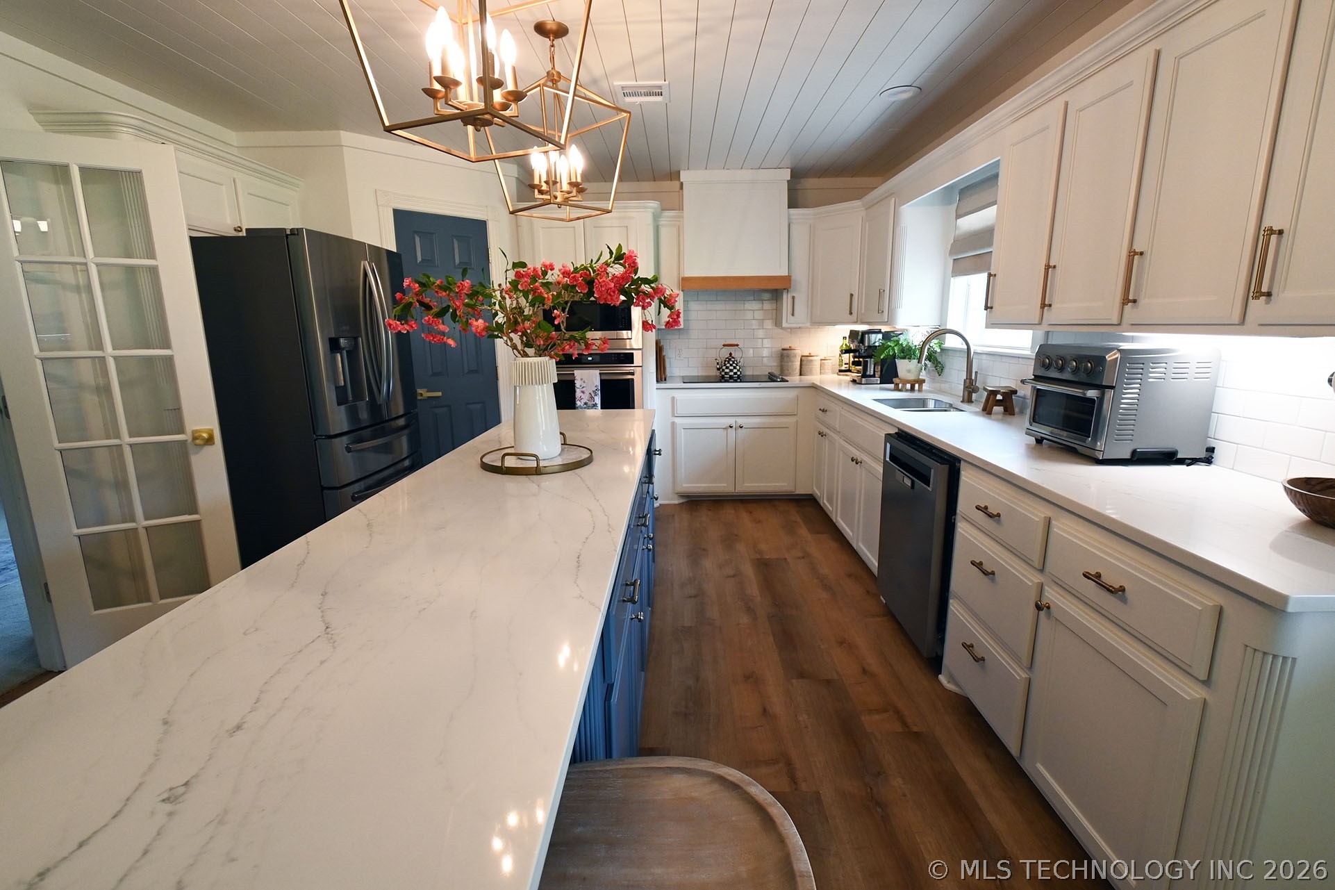 106 Park View Circle Property Photo 16