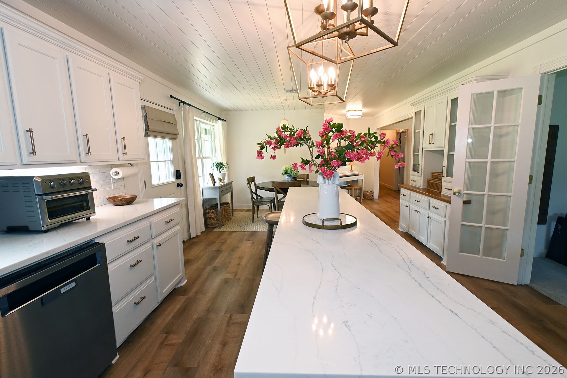 106 Park View Circle Property Photo 17