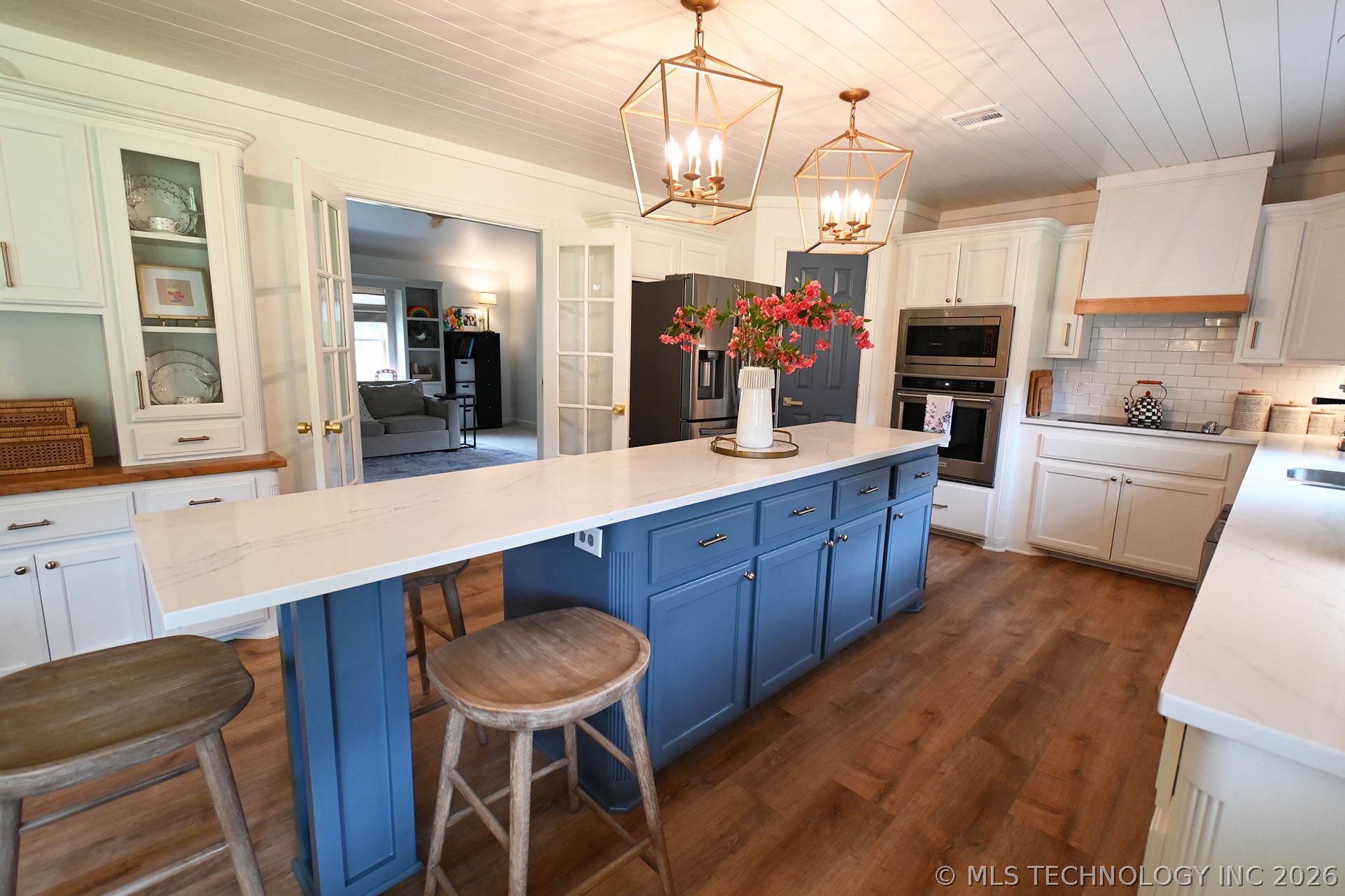 106 Park View Circle Property Photo 18