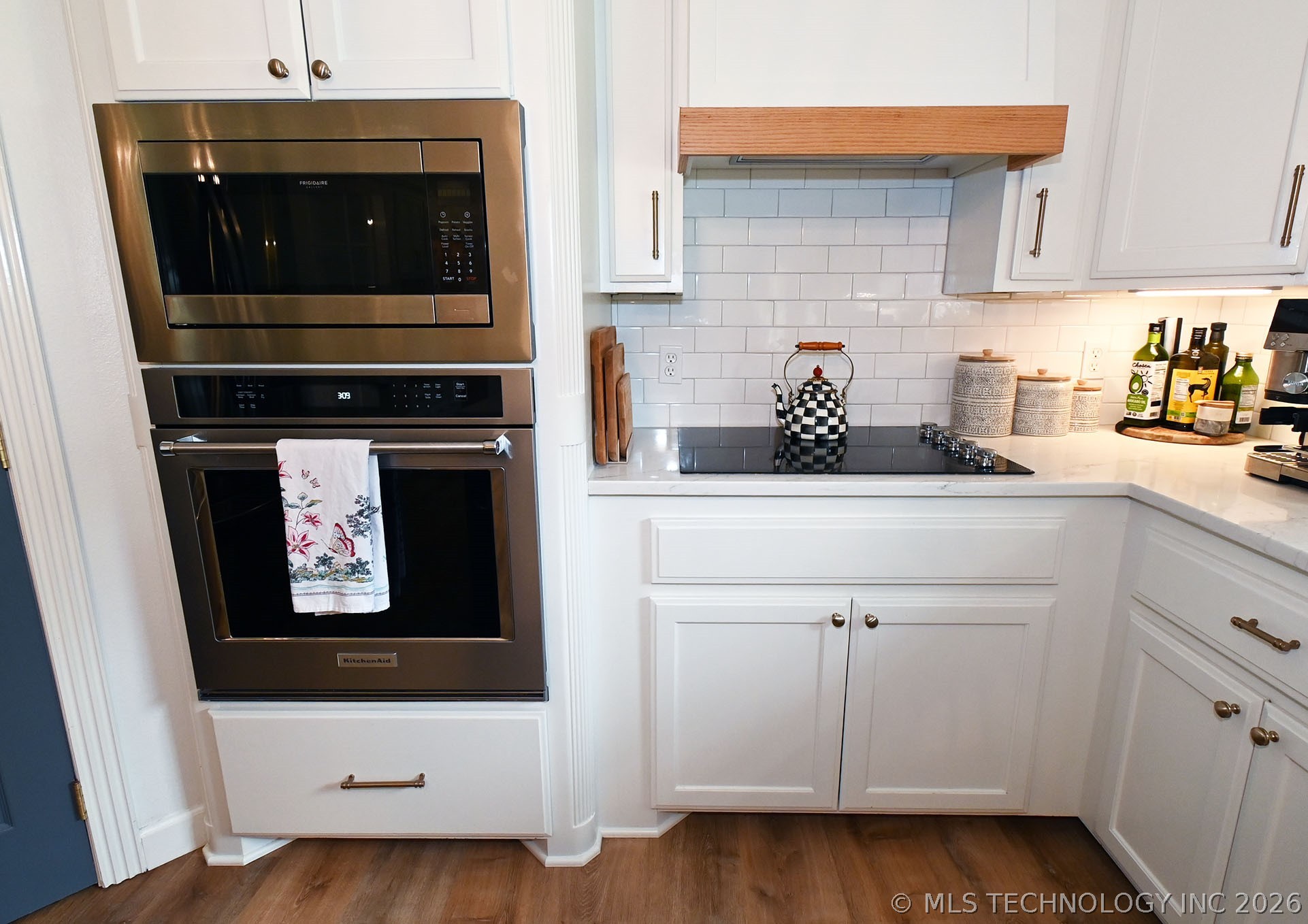 106 Park View Circle Property Photo 19
