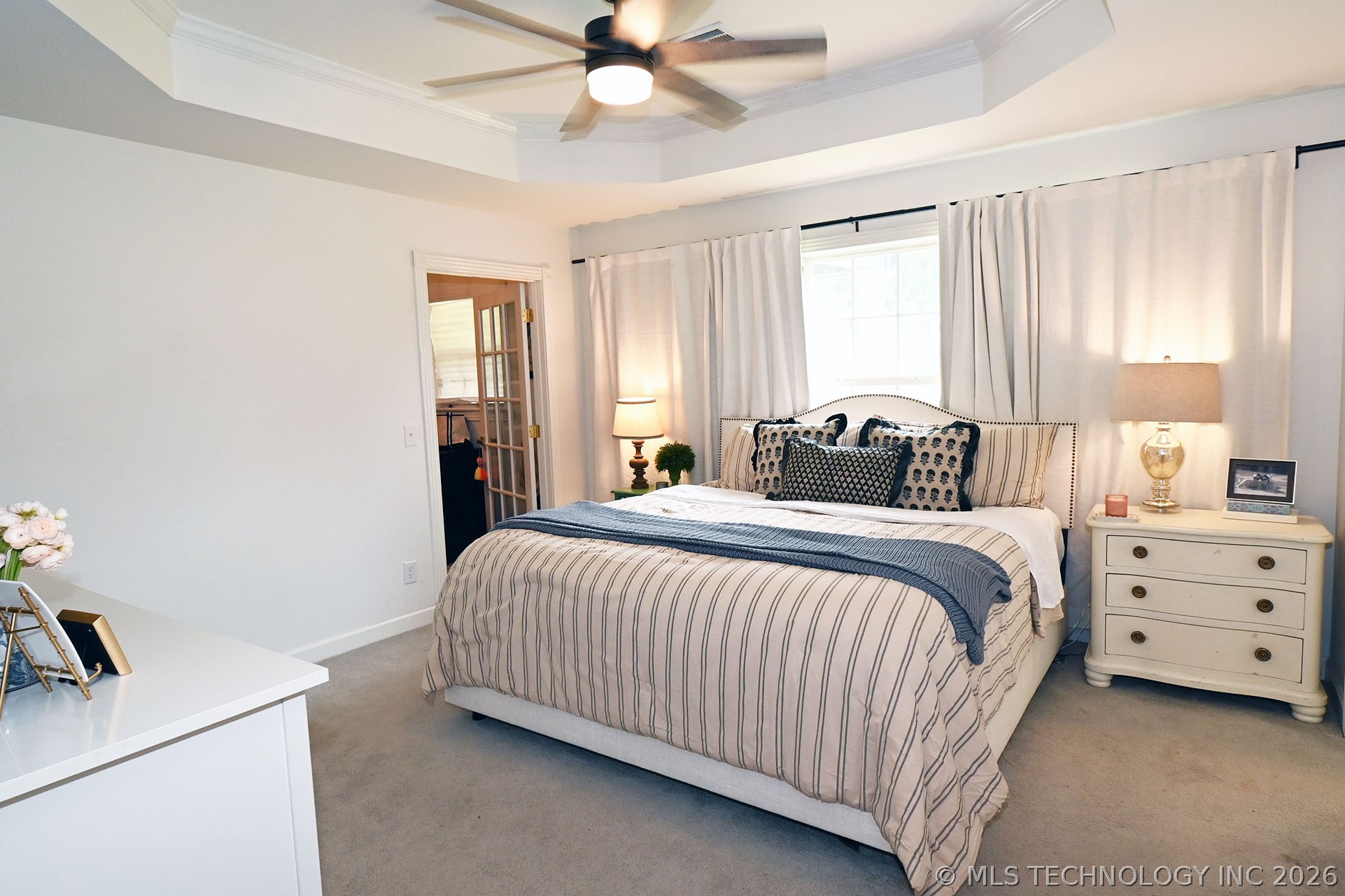 106 Park View Circle Property Photo 20